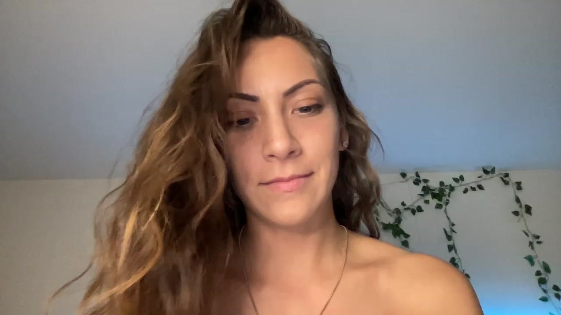 Gallery image thumbnail from Mia_Styles's myfreecams stream on, 03/25/2023, 02:43 image 5 of 20