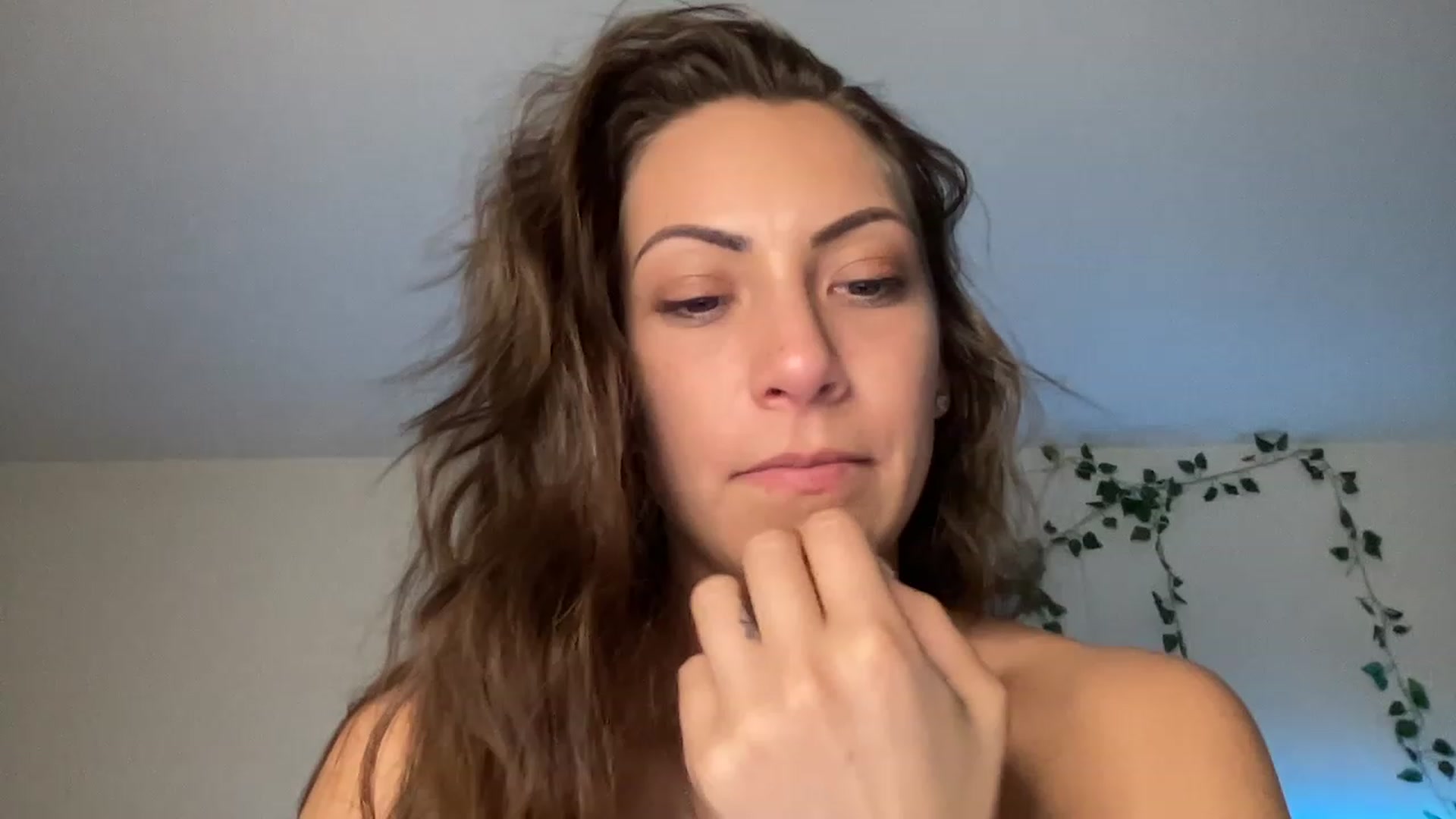 Gallery image thumbnail from Mia_Styles's myfreecams stream on, 03/25/2023, 02:43 image 17 of 20