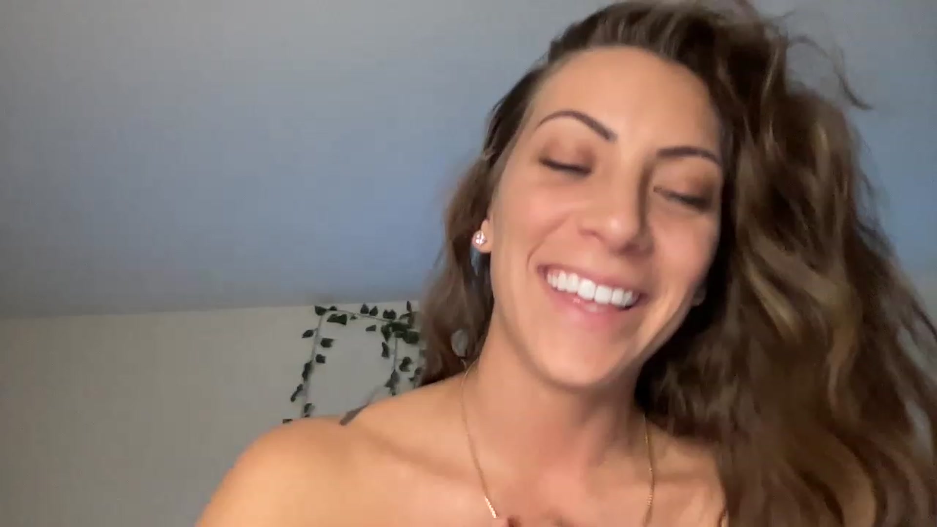 Gallery image thumbnail from Mia_Styles's myfreecams stream on, 03/25/2023, 02:43 image 15 of 20