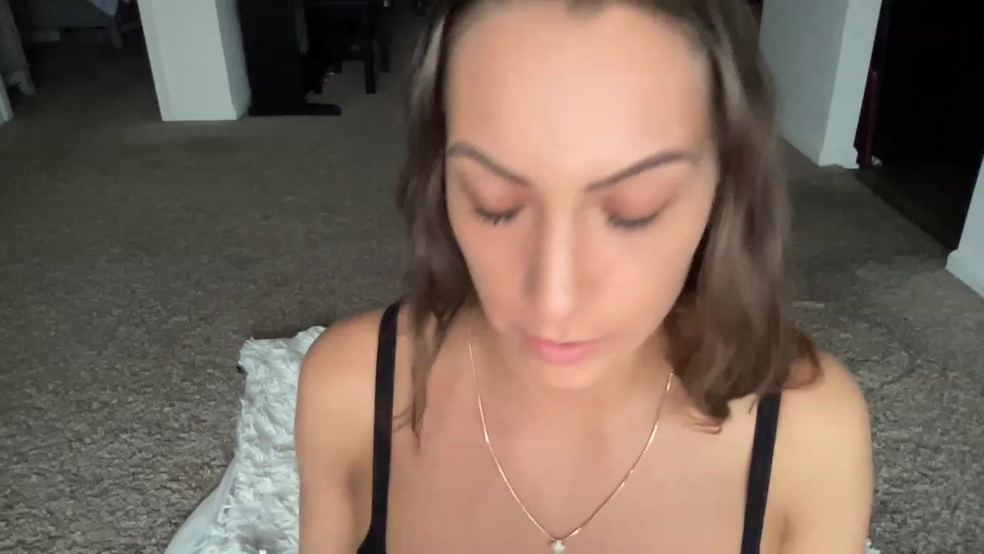Gallery image thumbnail from Mia_Styles's myfreecams stream on, 03/25/2023, 22:42 image 11 of 20