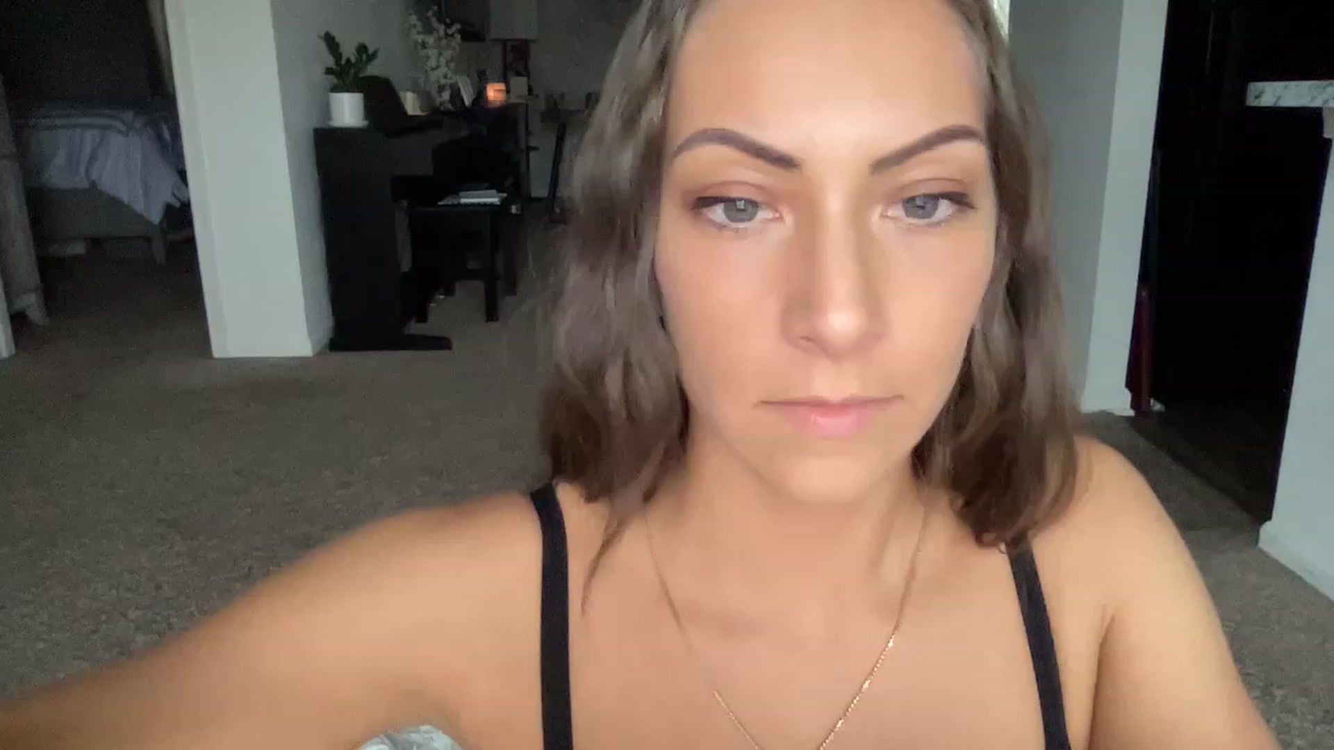 Gallery image thumbnail from Mia_Styles's myfreecams stream on, 03/25/2023, 22:42 image 7 of 20