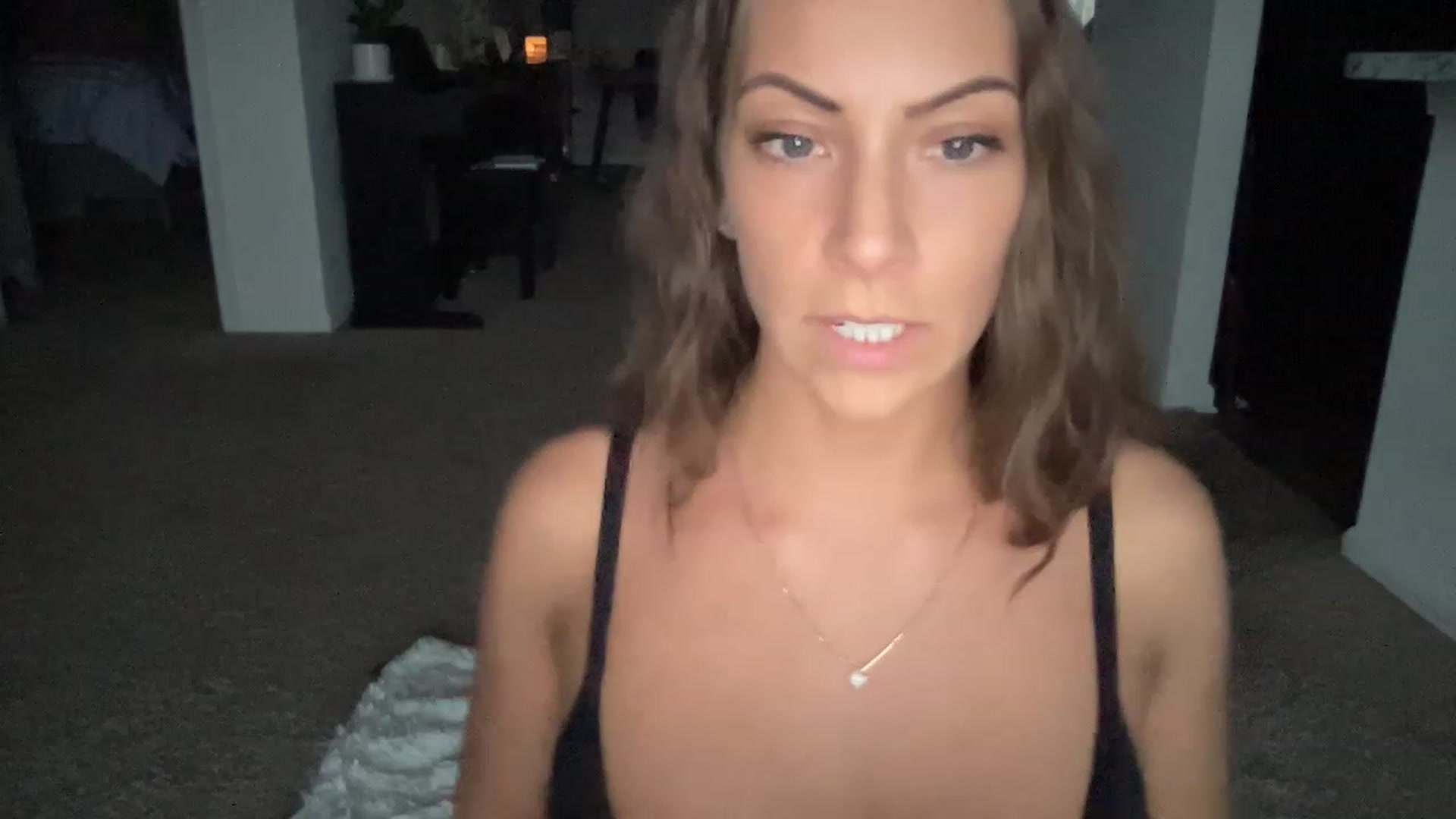 Gallery image thumbnail from Mia_Styles's myfreecams stream on, 03/25/2023, 23:09 image 19 of 20