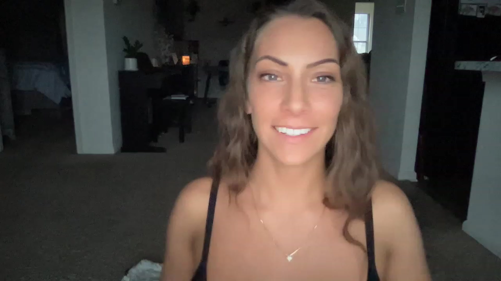 Gallery image thumbnail from Mia_Styles's myfreecams stream on, 03/25/2023, 23:09 image 20 of 20