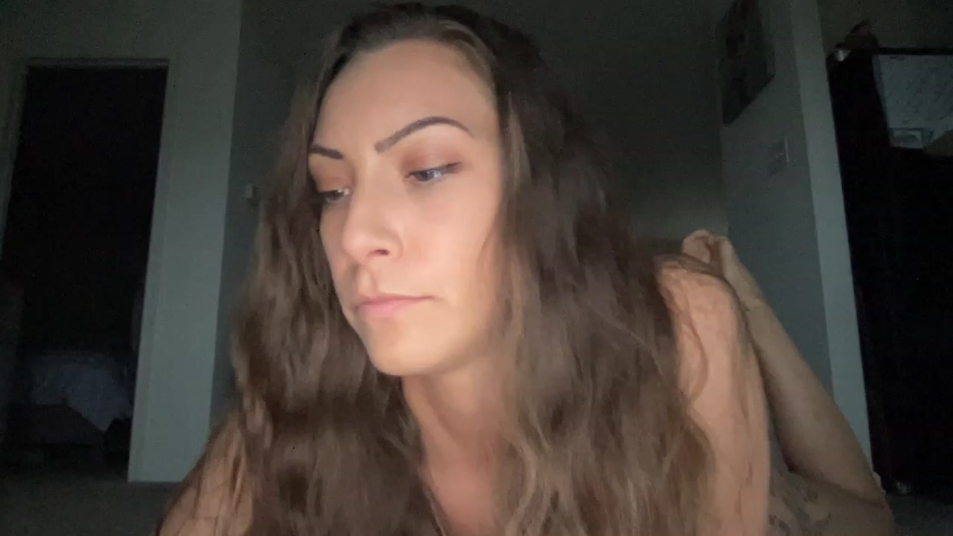Gallery image thumbnail from Mia_Styles's myfreecams stream on, 03/25/2023, 23:09 image 5 of 20
