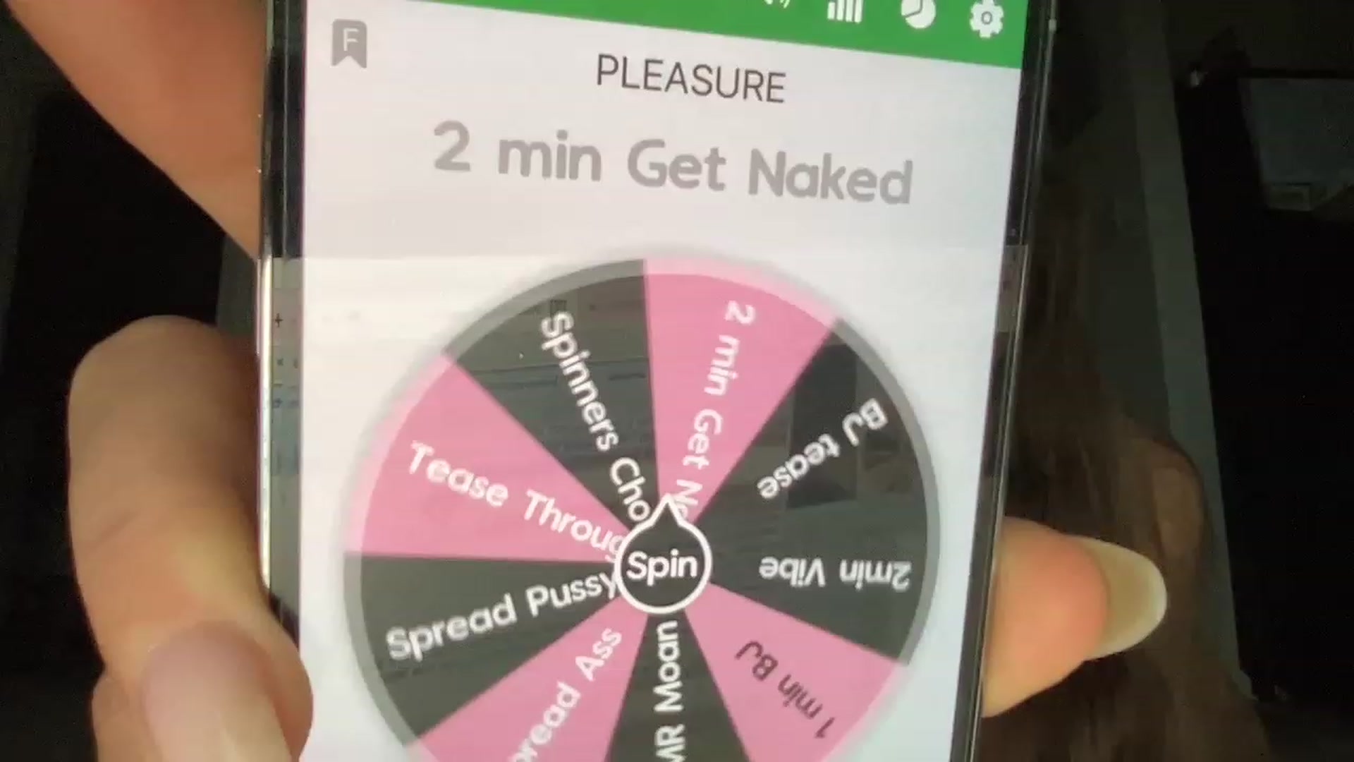 Gallery image thumbnail from Mia_Styles's myfreecams stream on, 03/25/2023, 23:09 image 7 of 20