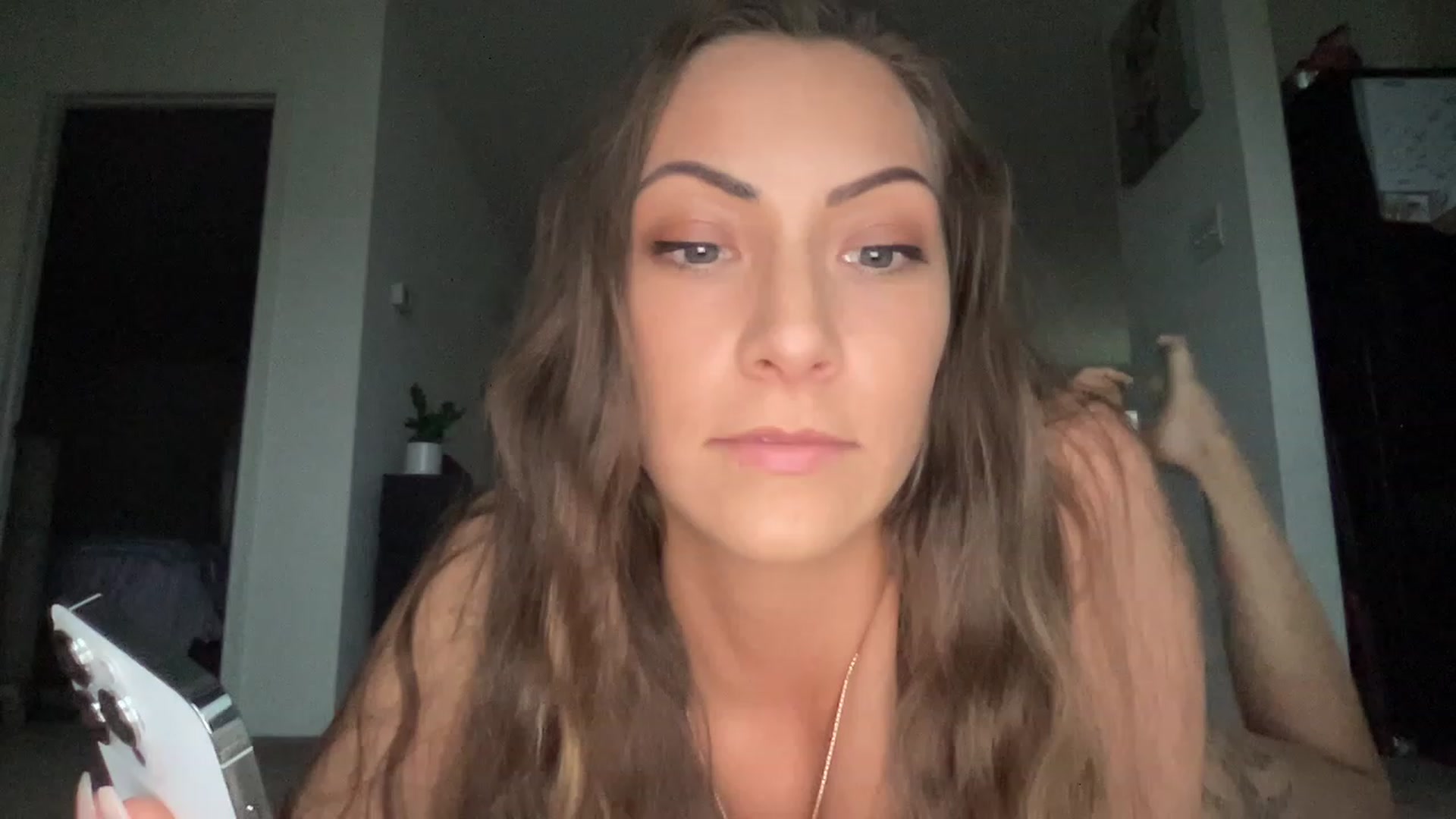 Gallery image thumbnail from Mia_Styles's myfreecams stream on, 03/25/2023, 23:09 image 2 of 20