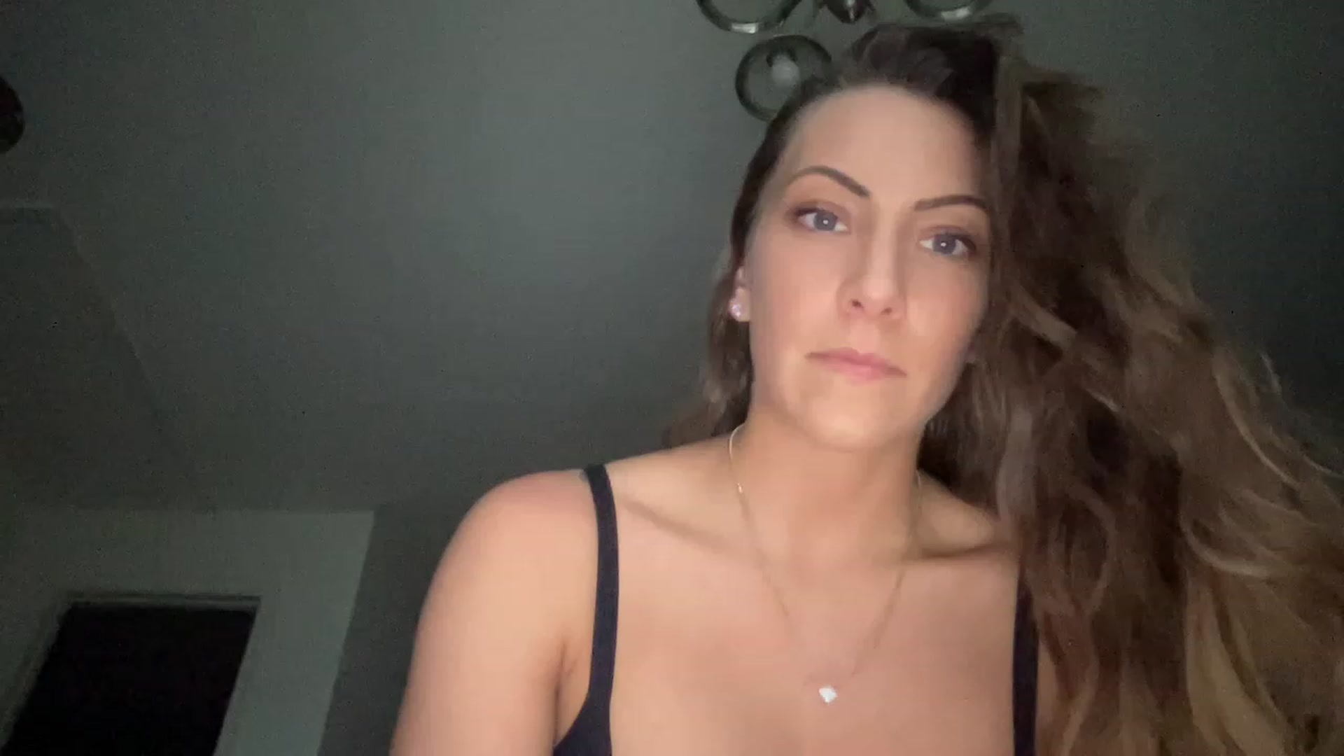 Gallery image thumbnail from Mia_Styles's myfreecams stream on, 03/25/2023, 23:09 image 11 of 20