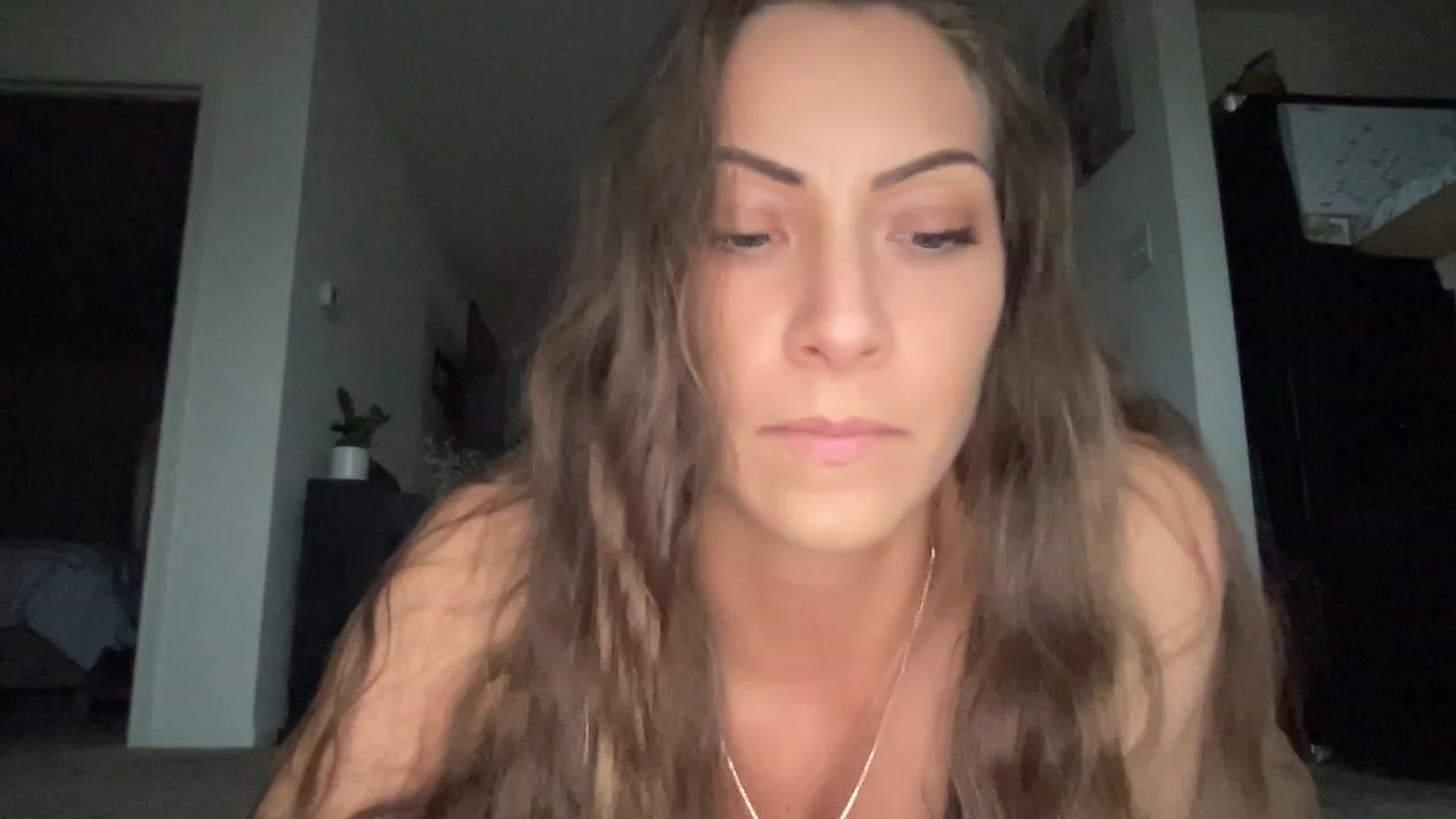 Gallery image thumbnail from Mia_Styles's myfreecams stream on, 03/25/2023, 23:09 image 1 of 20