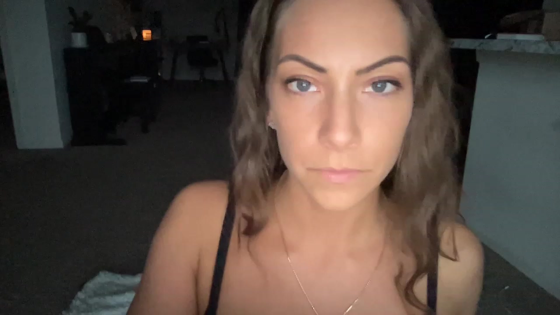 Gallery image thumbnail from Mia_Styles's myfreecams stream on, 03/25/2023, 23:09 image 15 of 20
