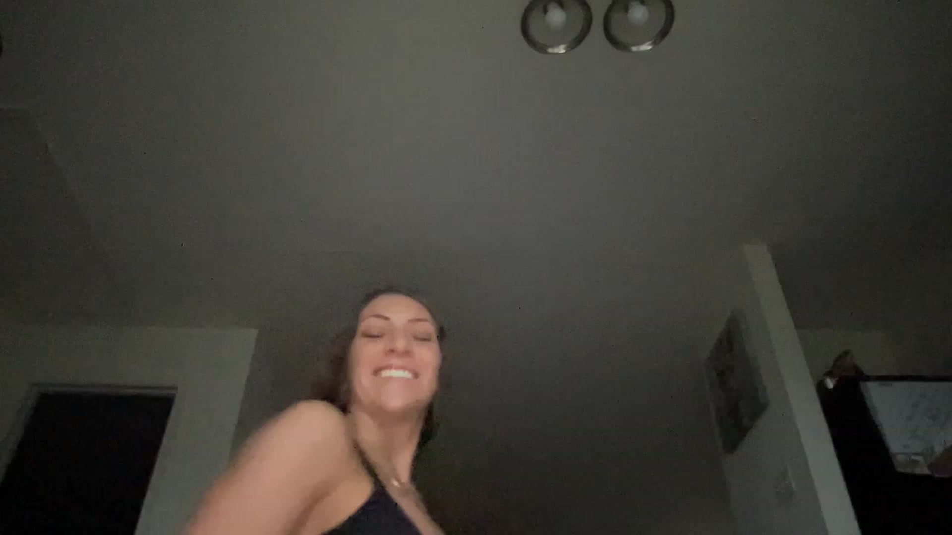 Gallery image thumbnail from Mia_Styles's myfreecams stream on, 03/25/2023, 23:09 image 8 of 20