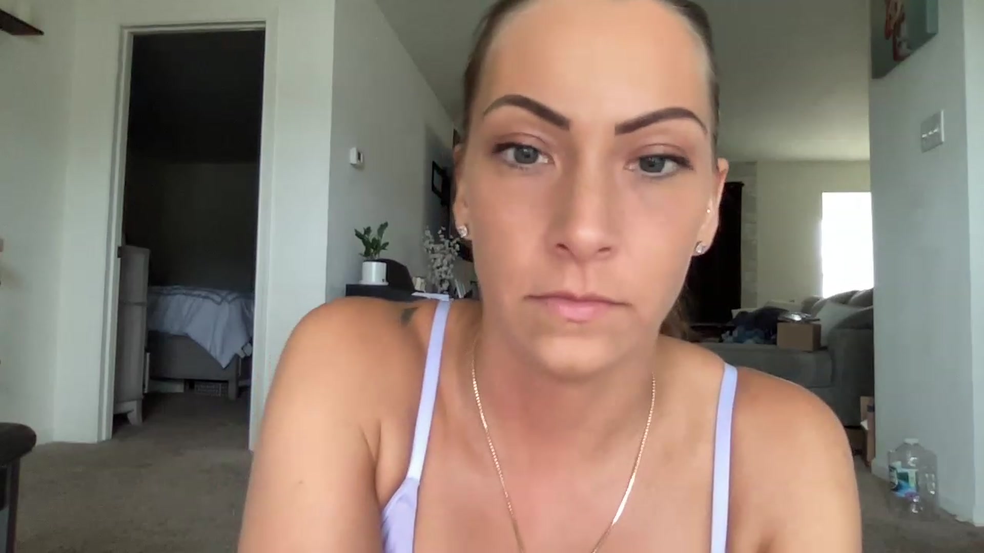 Gallery image thumbnail from Mia_Styles's myfreecams stream on, 04/08/2023, 22:13 image 16 of 20