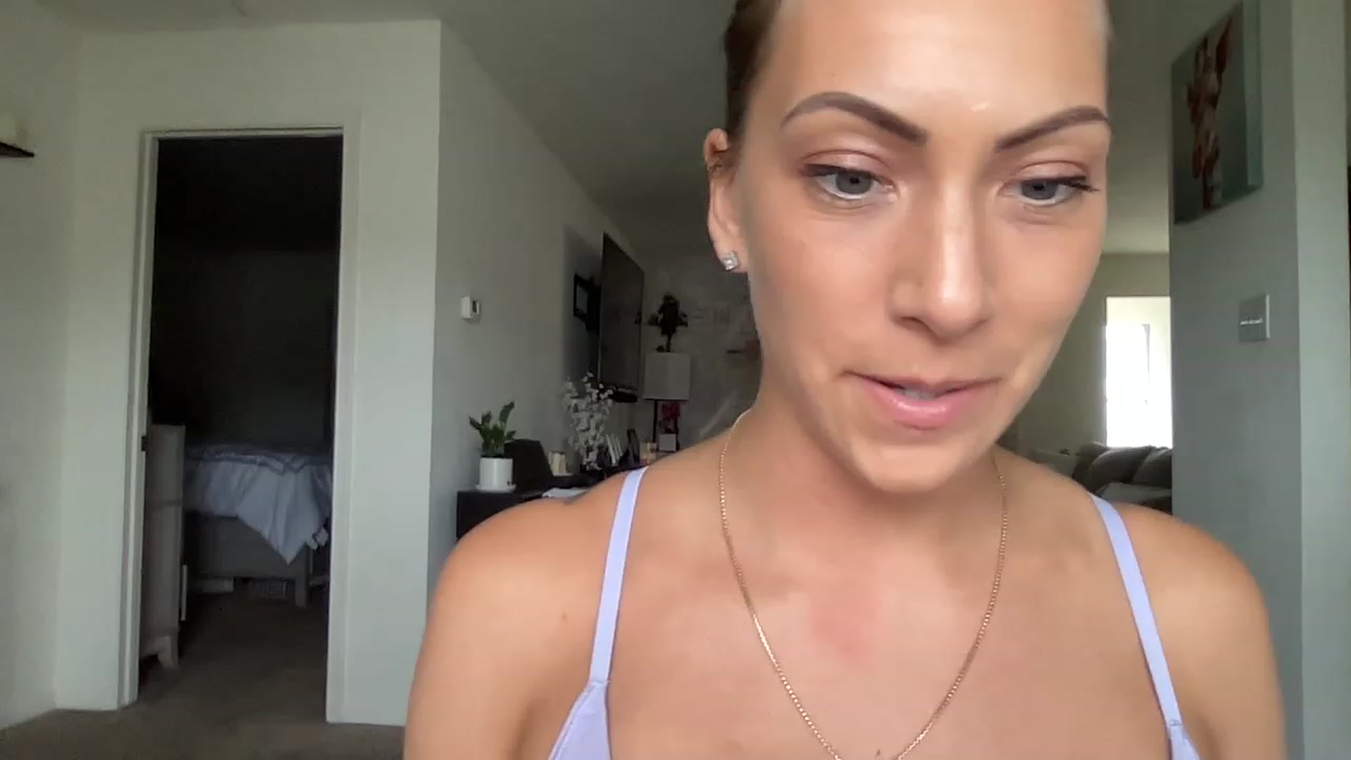Gallery image thumbnail from Mia_Styles's myfreecams stream on, 04/08/2023, 22:13 image 17 of 20