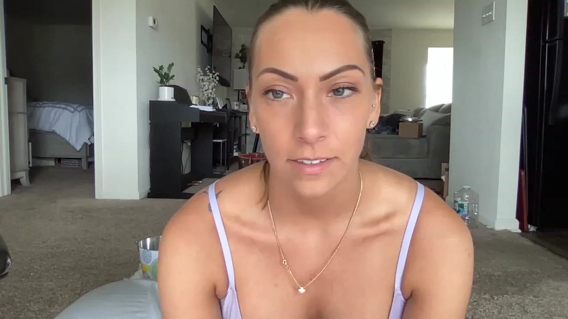 Gallery image thumbnail from Mia_Styles's myfreecams stream on, 04/08/2023, 22:13 image 1 of 20