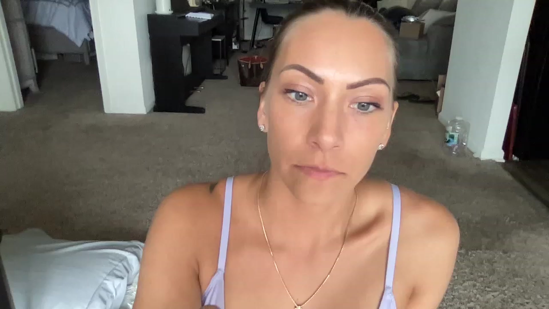 Gallery image thumbnail from Mia_Styles's myfreecams stream on, 04/08/2023, 22:13 image 18 of 20