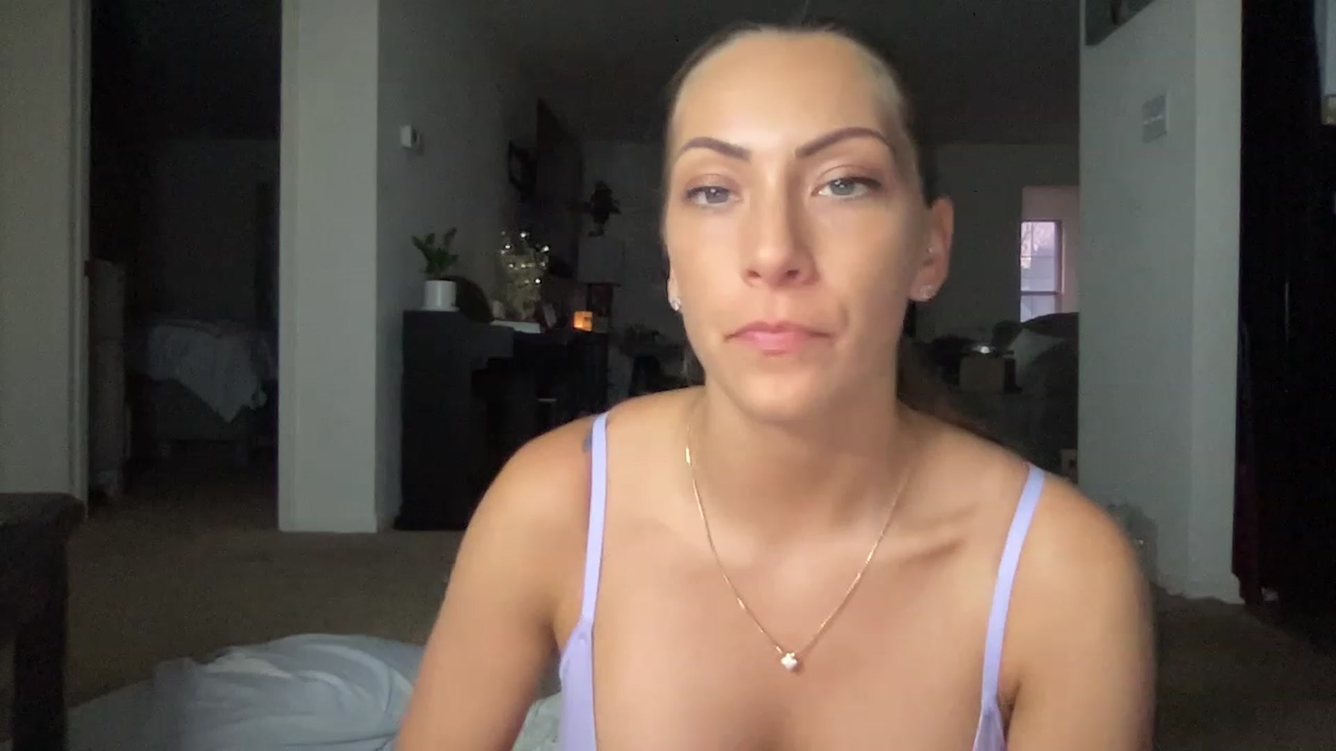 Gallery image thumbnail from Mia_Styles's myfreecams stream on, 04/08/2023, 23:56 image 13 of 20