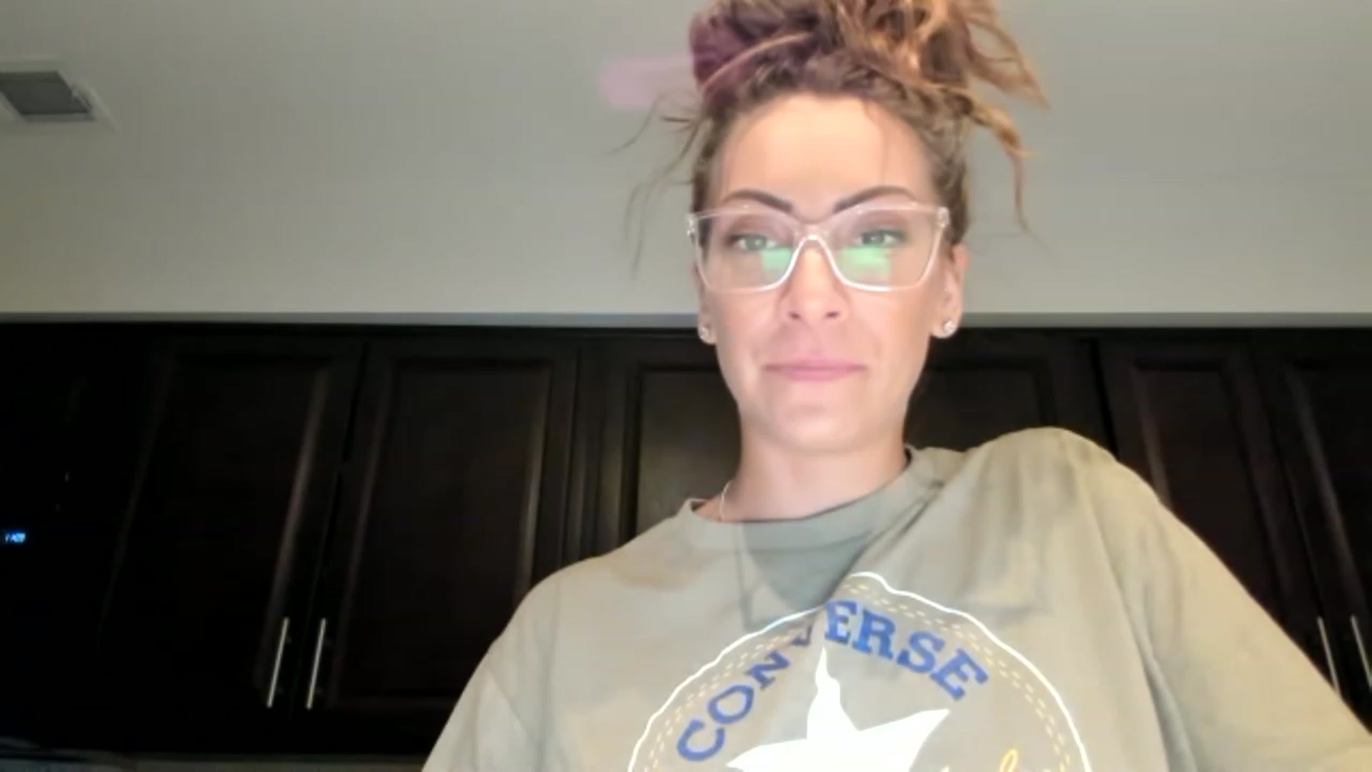 Gallery image thumbnail from Mia_Styles's myfreecams stream on, 04/16/2023, 03:18 image 15 of 20