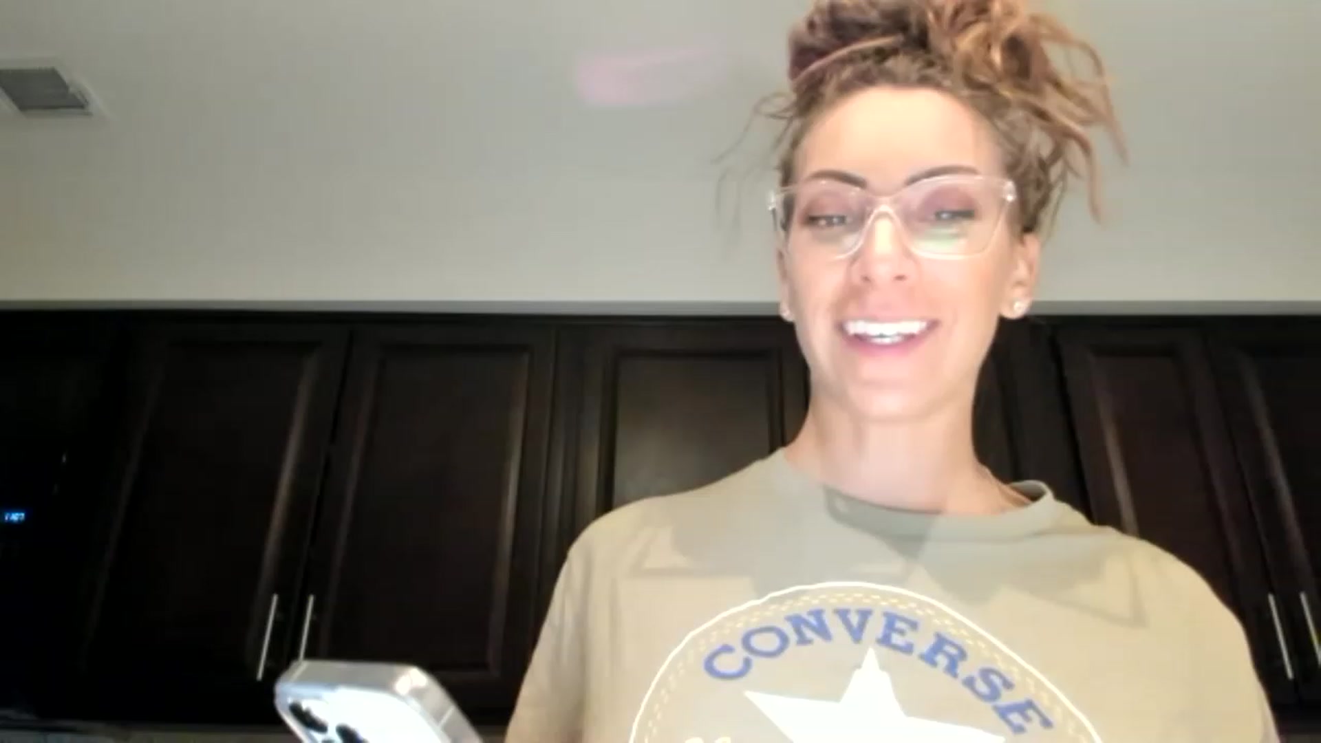 Gallery image thumbnail from Mia_Styles's myfreecams stream on, 04/16/2023, 03:18 image 13 of 20