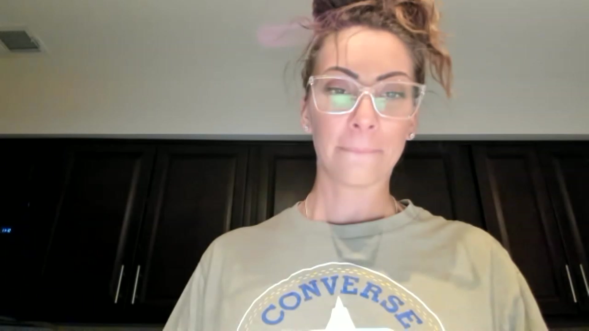 Gallery image thumbnail from Mia_Styles's myfreecams stream on, 04/16/2023, 03:18 image 17 of 20