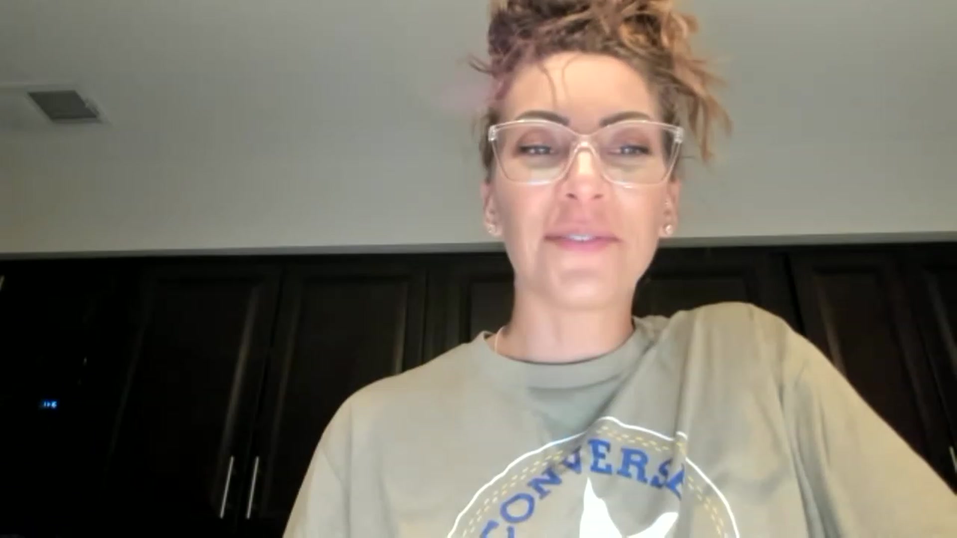 Gallery image thumbnail from Mia_Styles's myfreecams stream on, 04/16/2023, 03:18 image 20 of 20