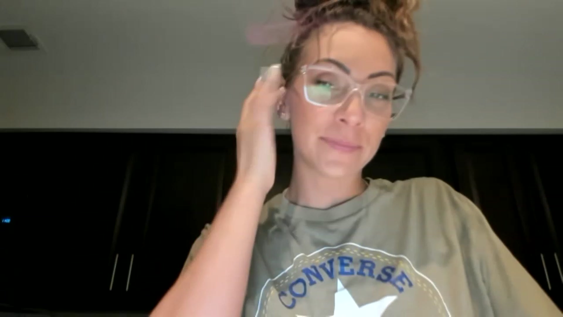 Gallery image thumbnail from Mia_Styles's myfreecams stream on, 04/16/2023, 03:18 image 14 of 20