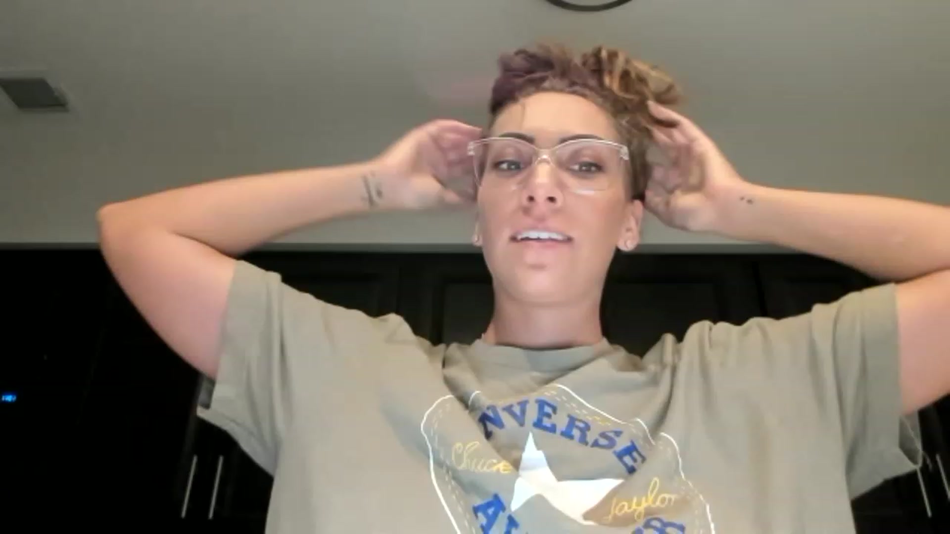 Gallery image thumbnail from Mia_Styles's myfreecams stream on, 04/16/2023, 03:18 image 9 of 20