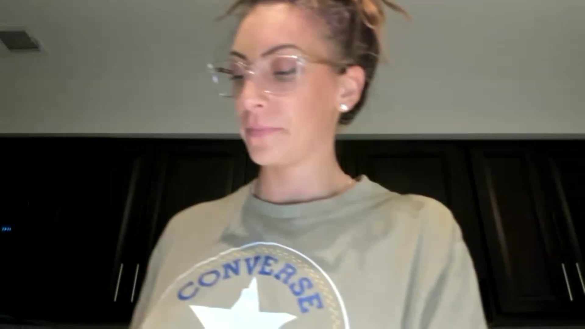 Gallery image thumbnail from Mia_Styles's myfreecams stream on, 04/16/2023, 03:18 image 16 of 20