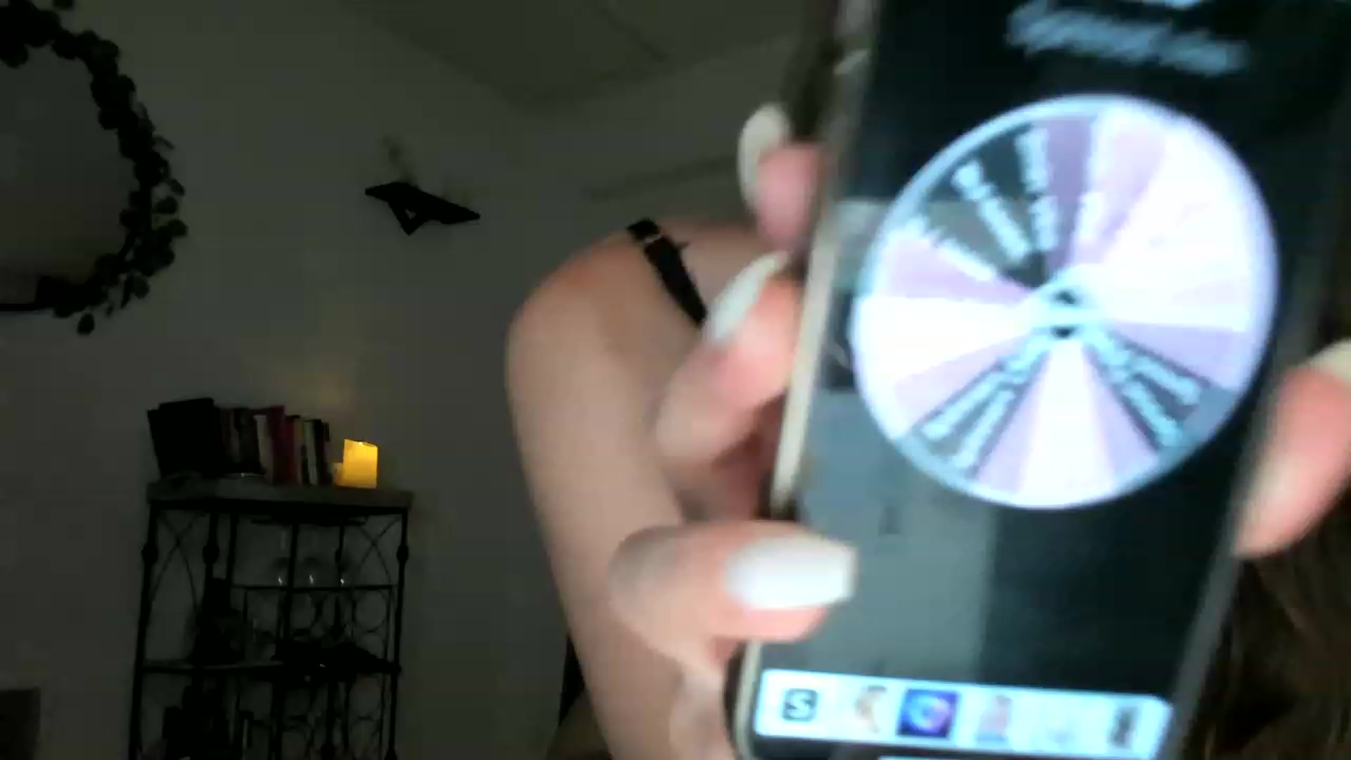 Gallery image thumbnail from Mia_Styles's myfreecams stream on, 04/17/2023, 02:00 image 11 of 20