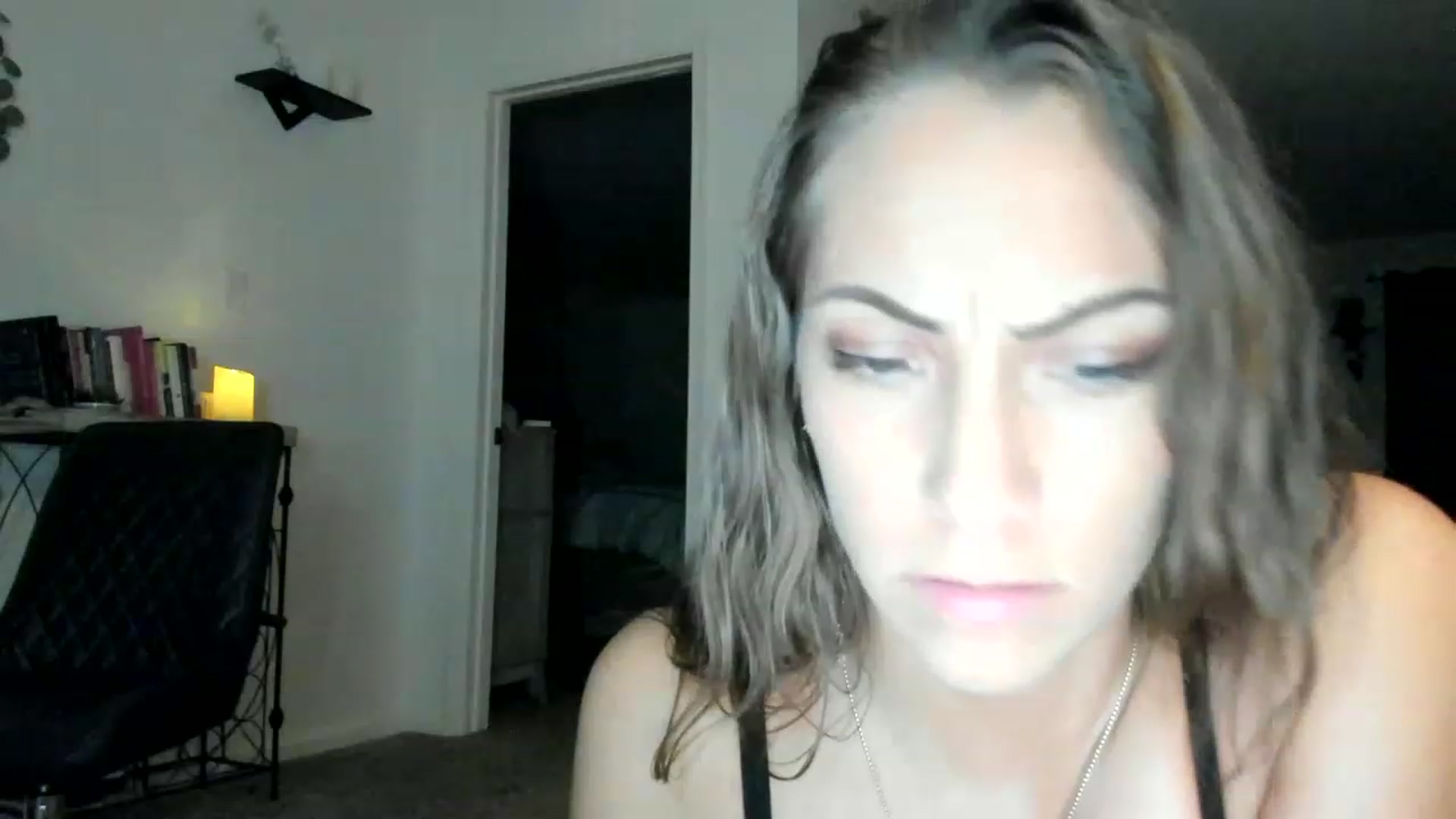 Gallery image thumbnail from Mia_Styles's myfreecams stream on, 04/17/2023, 02:00 image 19 of 20