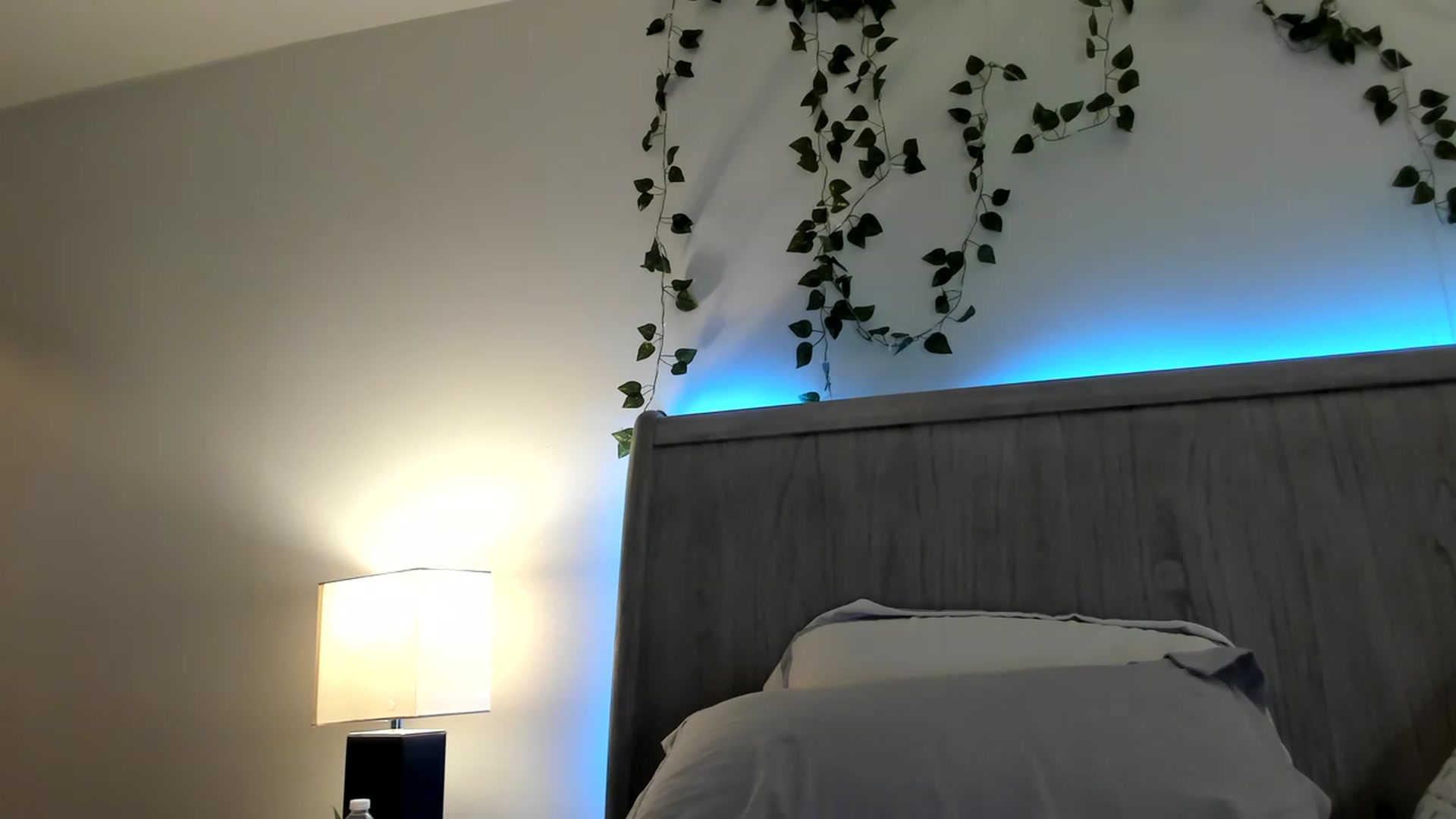 Gallery image thumbnail from Mia_Styles's myfreecams stream on, 04/18/2023, 03:24 image 18 of 20