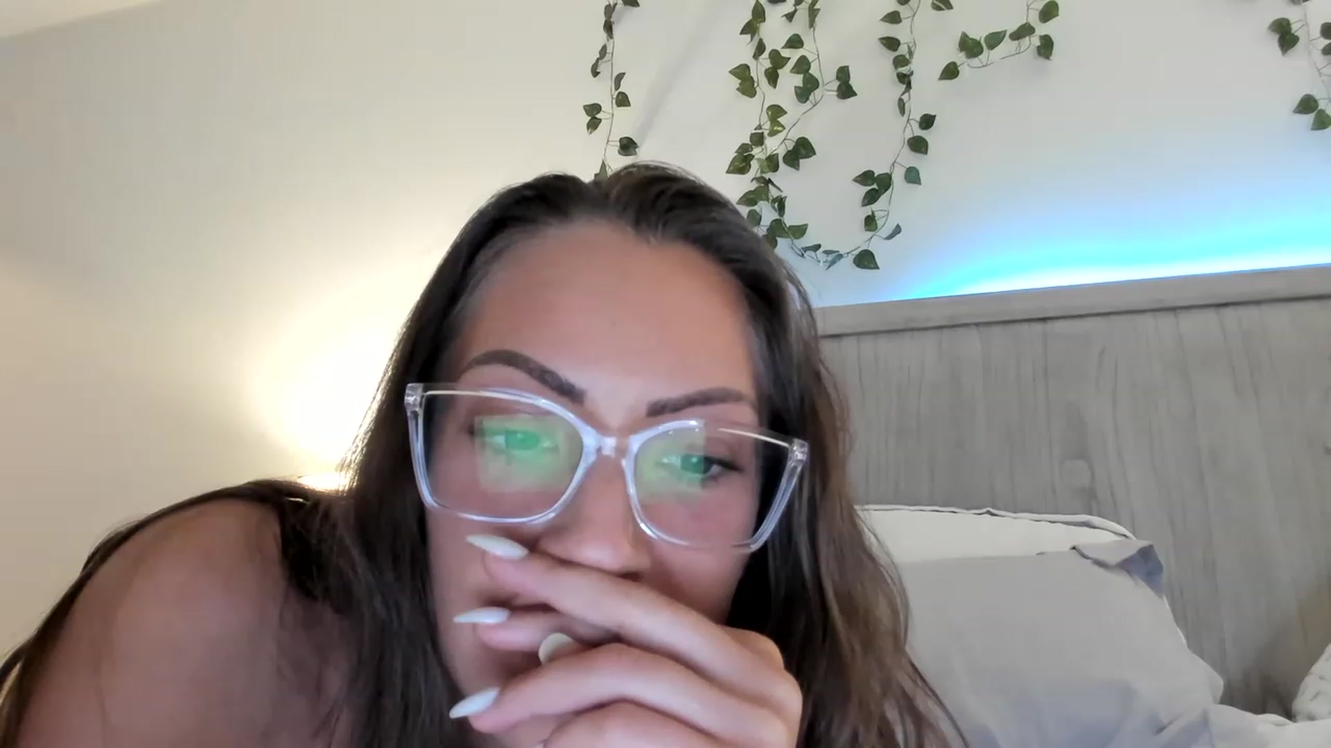 Gallery image thumbnail from Mia_Styles's myfreecams stream on, 04/18/2023, 03:24 image 17 of 20