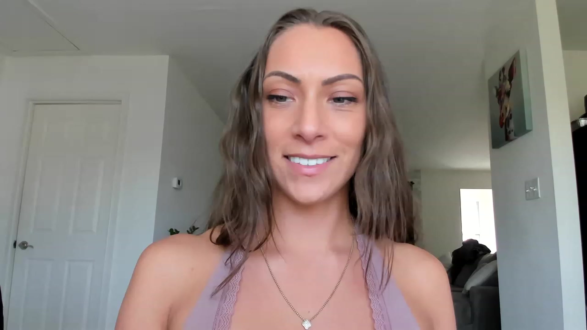 Gallery image thumbnail from Mia_Styles's myfreecams stream on, 04/20/2023, 19:39 image 1 of 20
