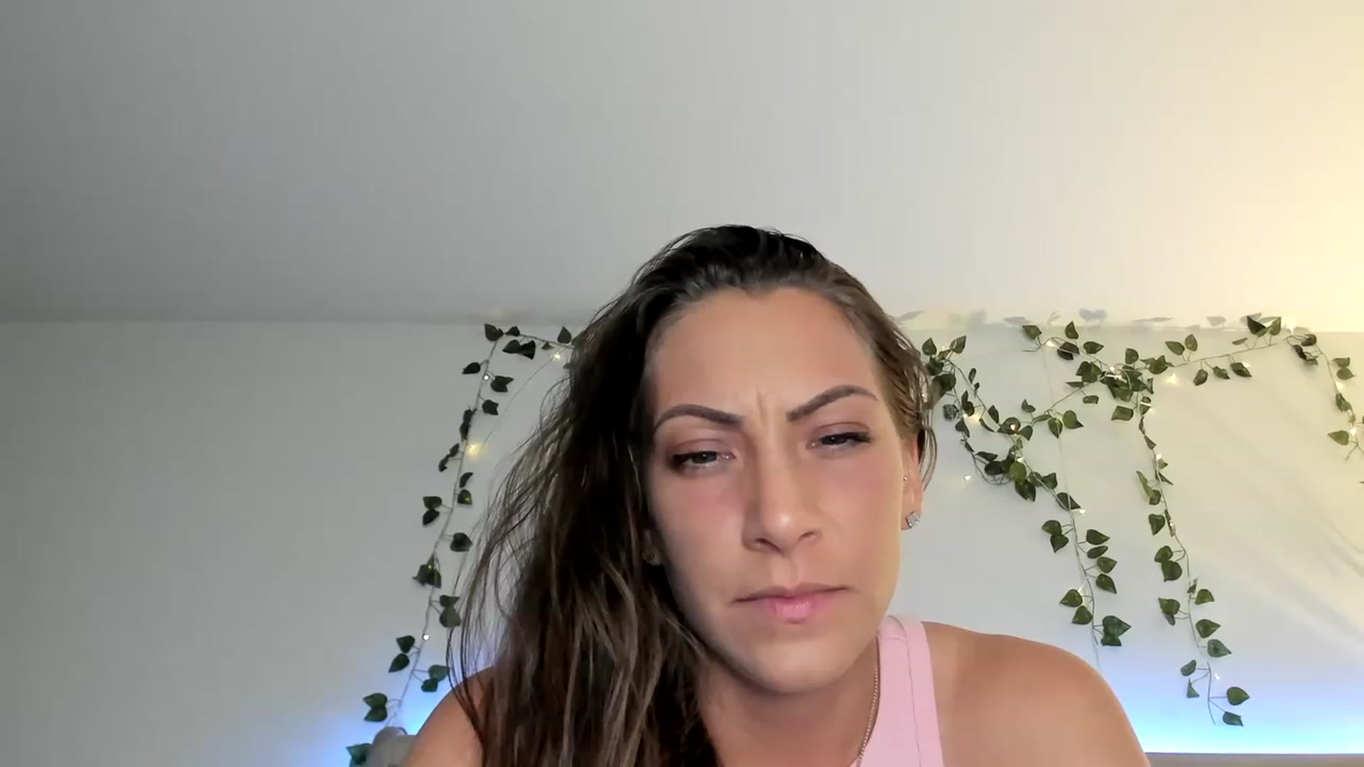 Gallery image thumbnail from Mia_Styles's myfreecams stream on, 04/22/2023, 03:45 image 18 of 20