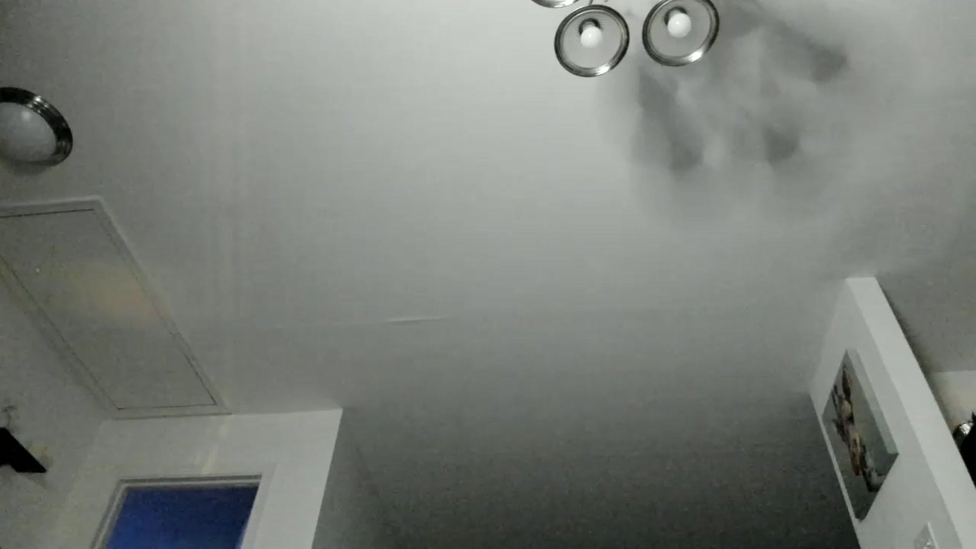 Gallery image thumbnail from Mia_Styles's myfreecams stream on, 04/23/2023, 24:18 image 20 of 20