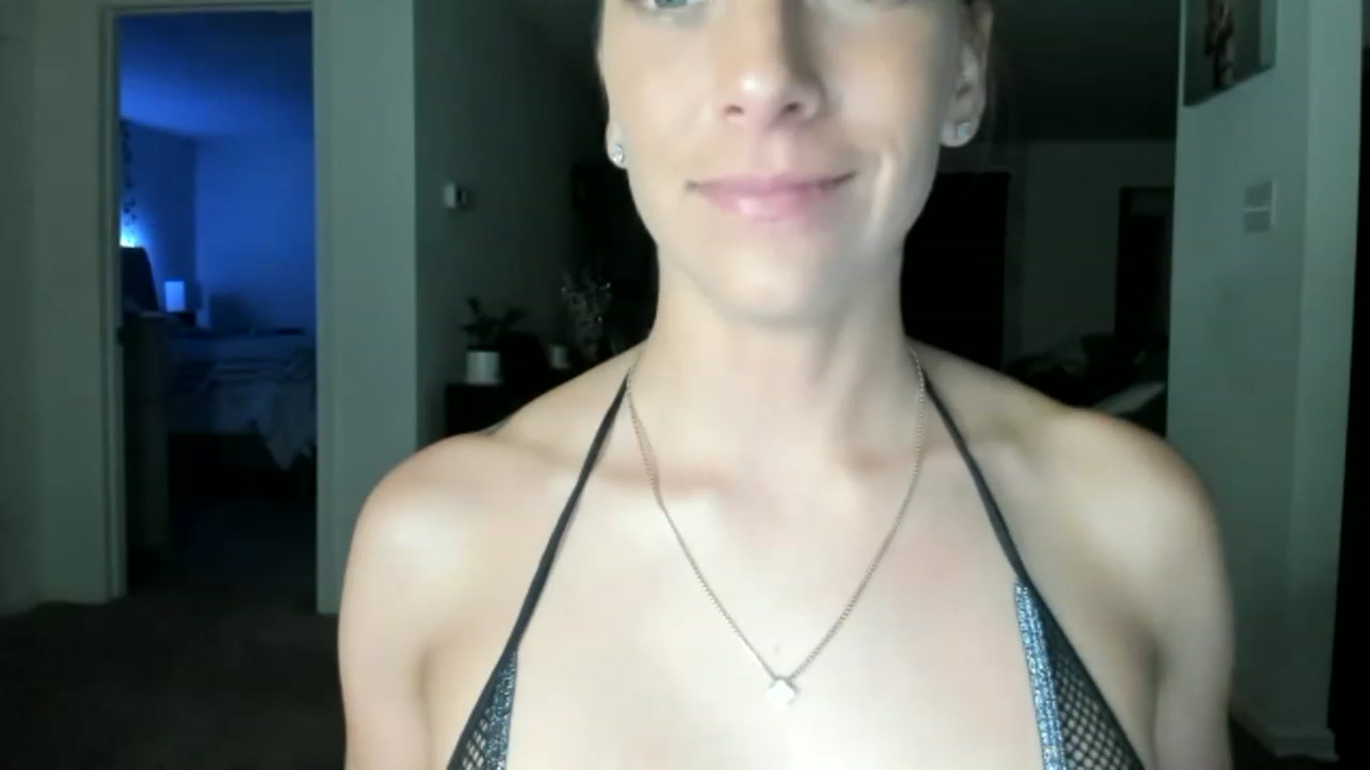 Gallery image thumbnail from Mia_Styles's myfreecams stream on, 04/23/2023, 02:17 image 4 of 20