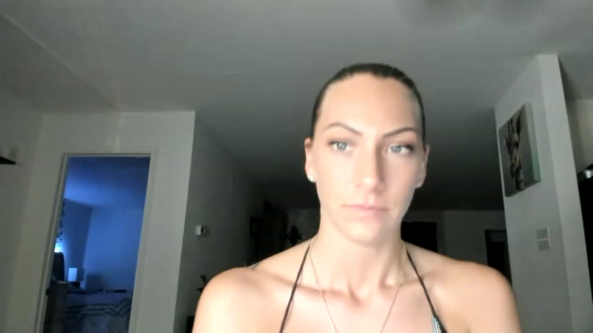 Gallery image thumbnail from Mia_Styles's myfreecams stream on, 04/23/2023, 02:17 image 15 of 20
