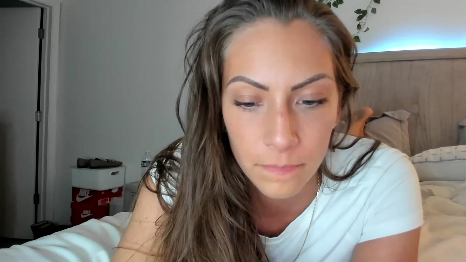 Gallery image thumbnail from Mia_Styles's myfreecams stream on, 04/25/2023, 01:55 image 5 of 20