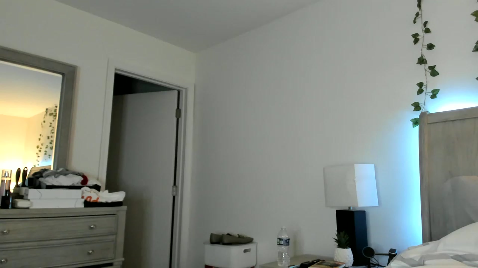Gallery image thumbnail from Mia_Styles's myfreecams stream on, 04/25/2023, 02:55 image 7 of 20