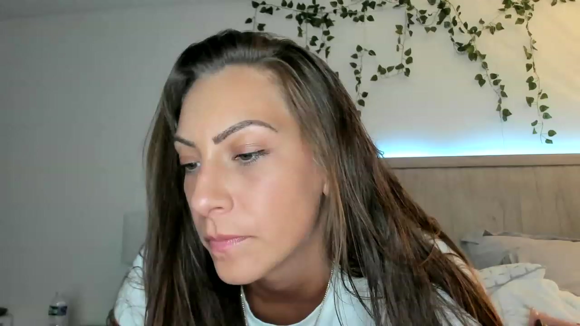 Gallery image thumbnail from Mia_Styles's myfreecams stream on, 04/25/2023, 02:55 image 4 of 20