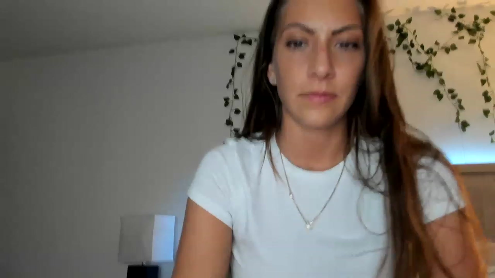 Gallery image thumbnail from Mia_Styles's myfreecams stream on, 04/25/2023, 02:55 image 14 of 20