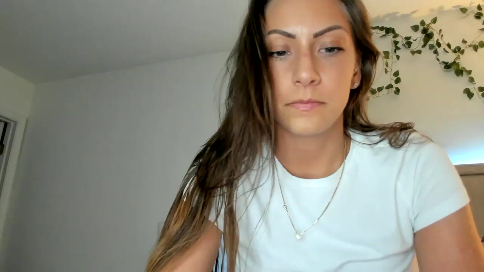 Gallery image thumbnail from Mia_Styles's myfreecams stream on, 04/25/2023, 02:55 image 8 of 20