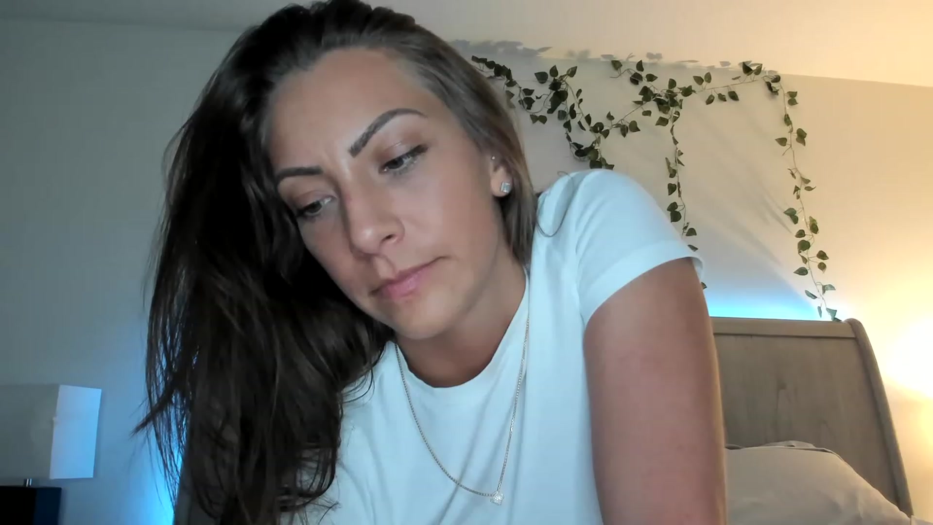 Gallery image thumbnail from Mia_Styles's myfreecams stream on, 04/25/2023, 03:29 image 17 of 20