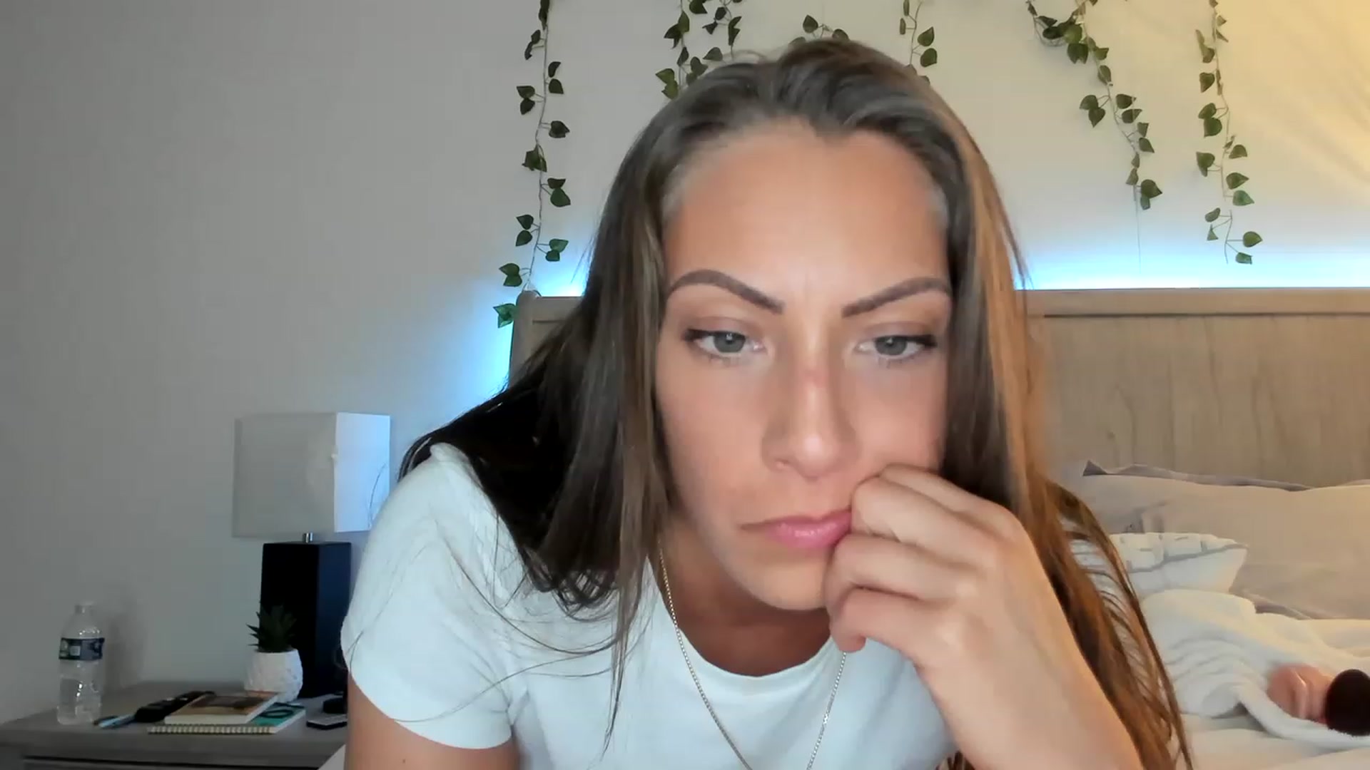 Gallery image thumbnail from Mia_Styles's myfreecams stream on, 04/25/2023, 03:29 image 1 of 20