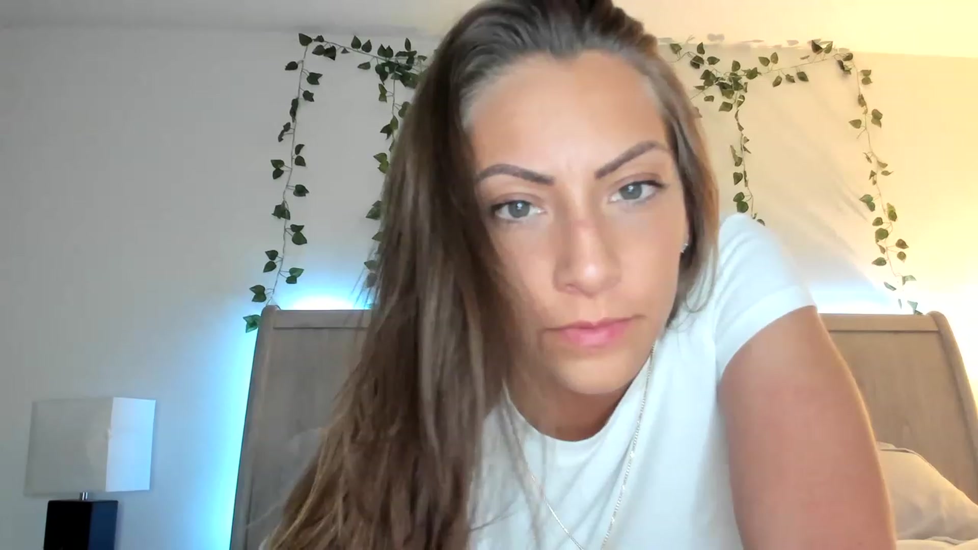 Gallery image thumbnail from Mia_Styles's myfreecams stream on, 04/25/2023, 03:29 image 18 of 20