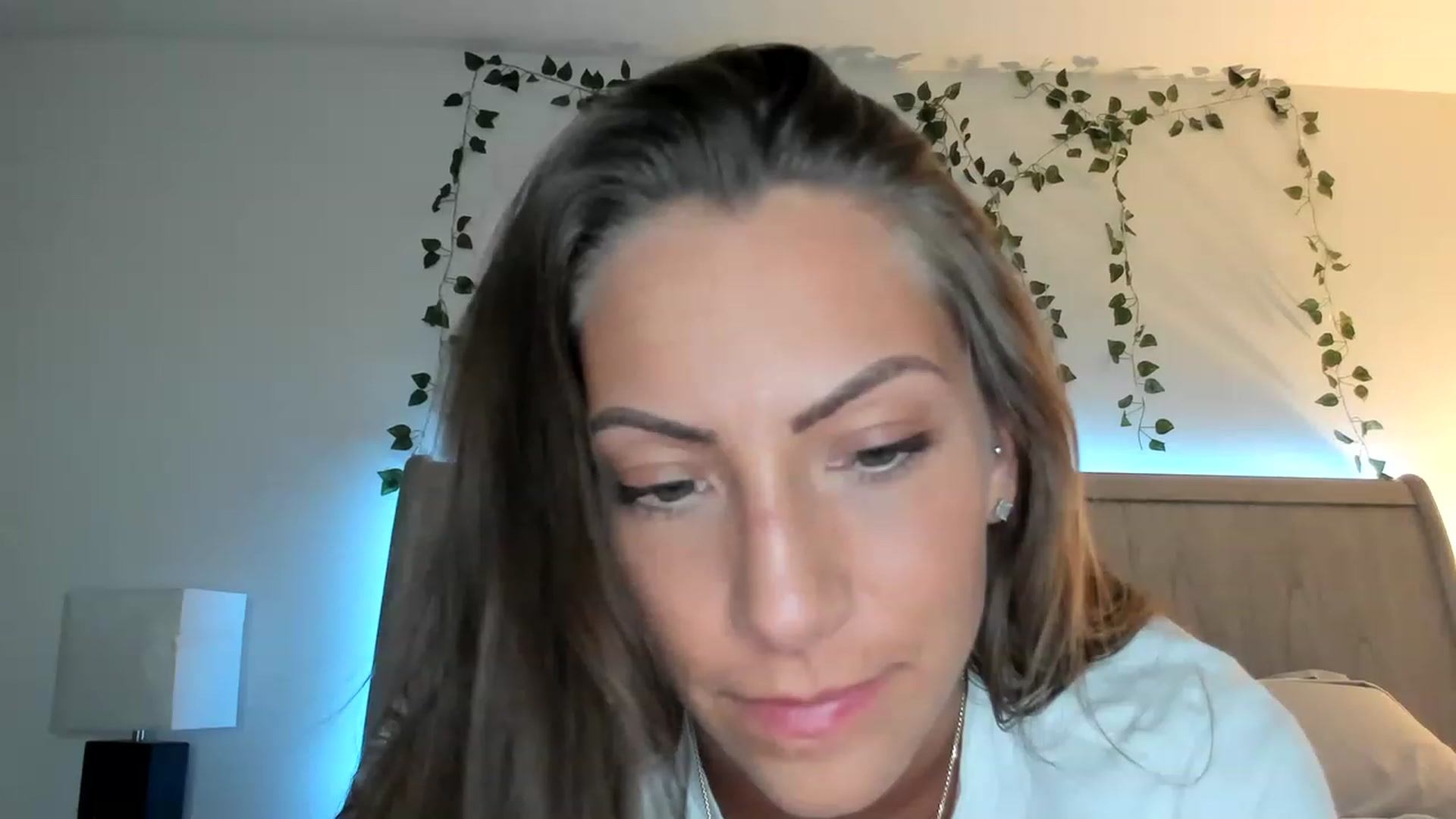 Gallery image thumbnail from Mia_Styles's myfreecams stream on, 04/25/2023, 03:29 image 19 of 20