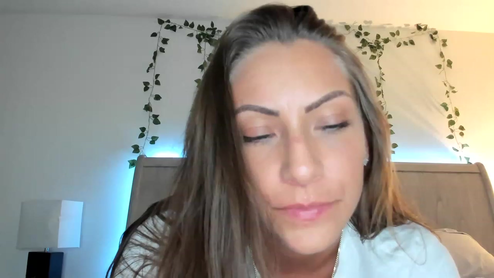 Gallery image thumbnail from Mia_Styles's myfreecams stream on, 04/25/2023, 03:29 image 20 of 20