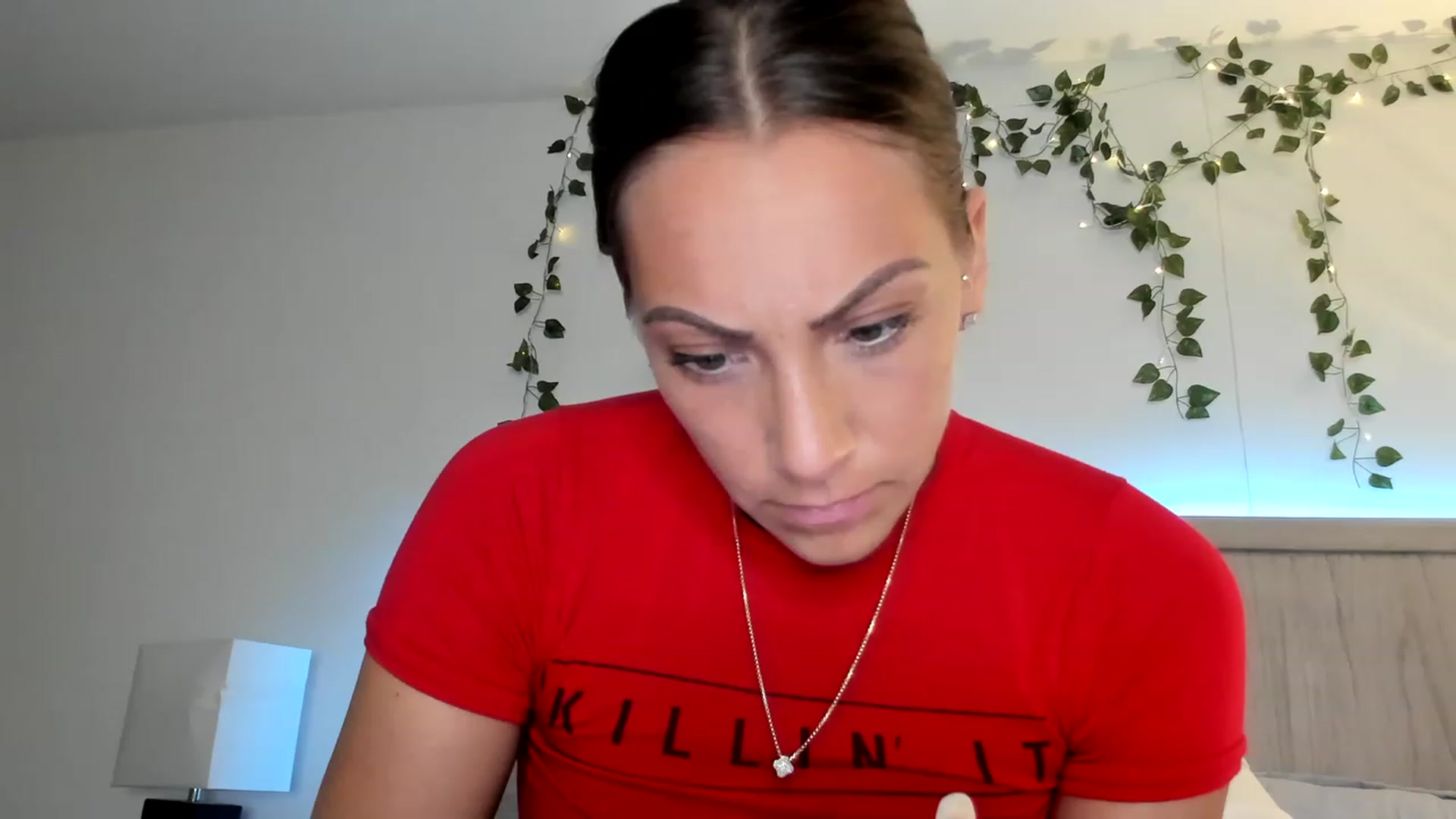 Gallery image thumbnail from Mia_Styles's myfreecams stream on, 04/27/2023, 24:59 image 6 of 20
