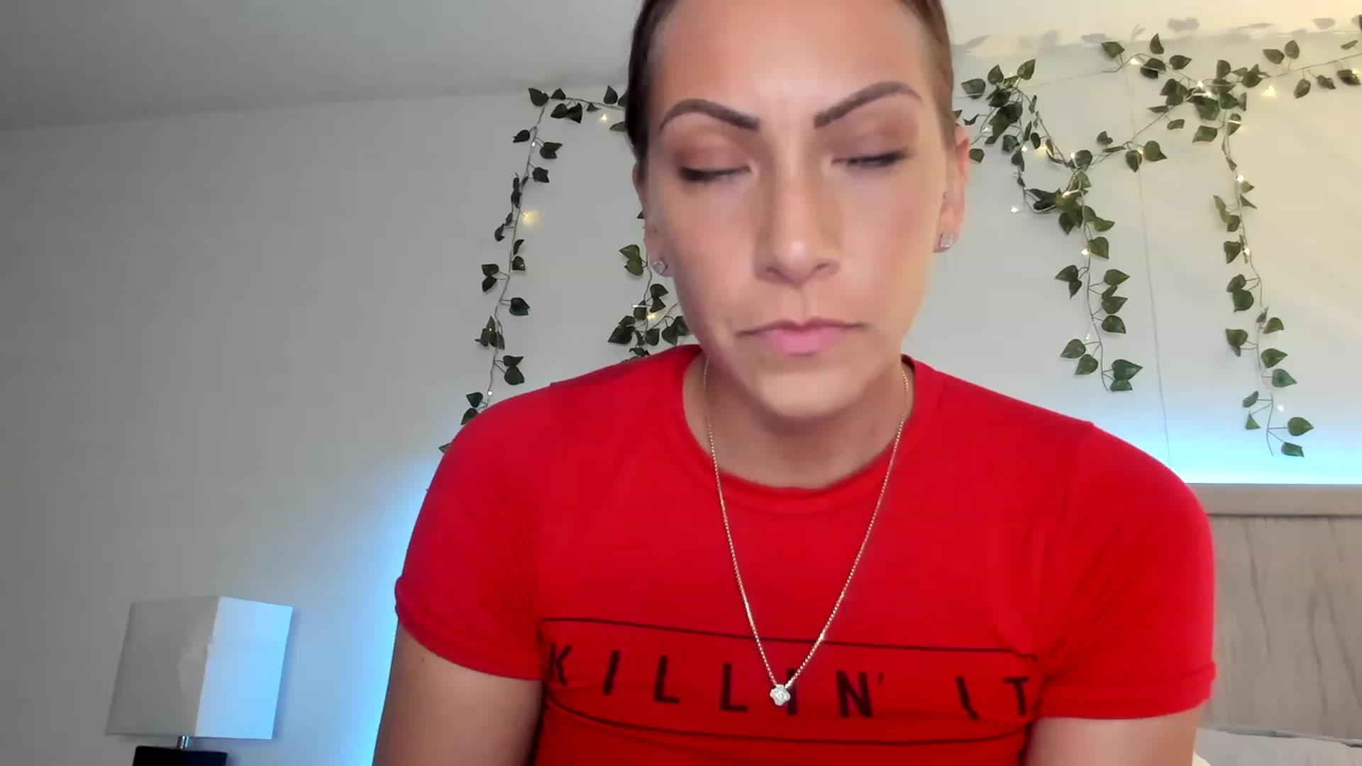 Gallery image thumbnail from Mia_Styles's myfreecams stream on, 04/27/2023, 24:59 image 8 of 20