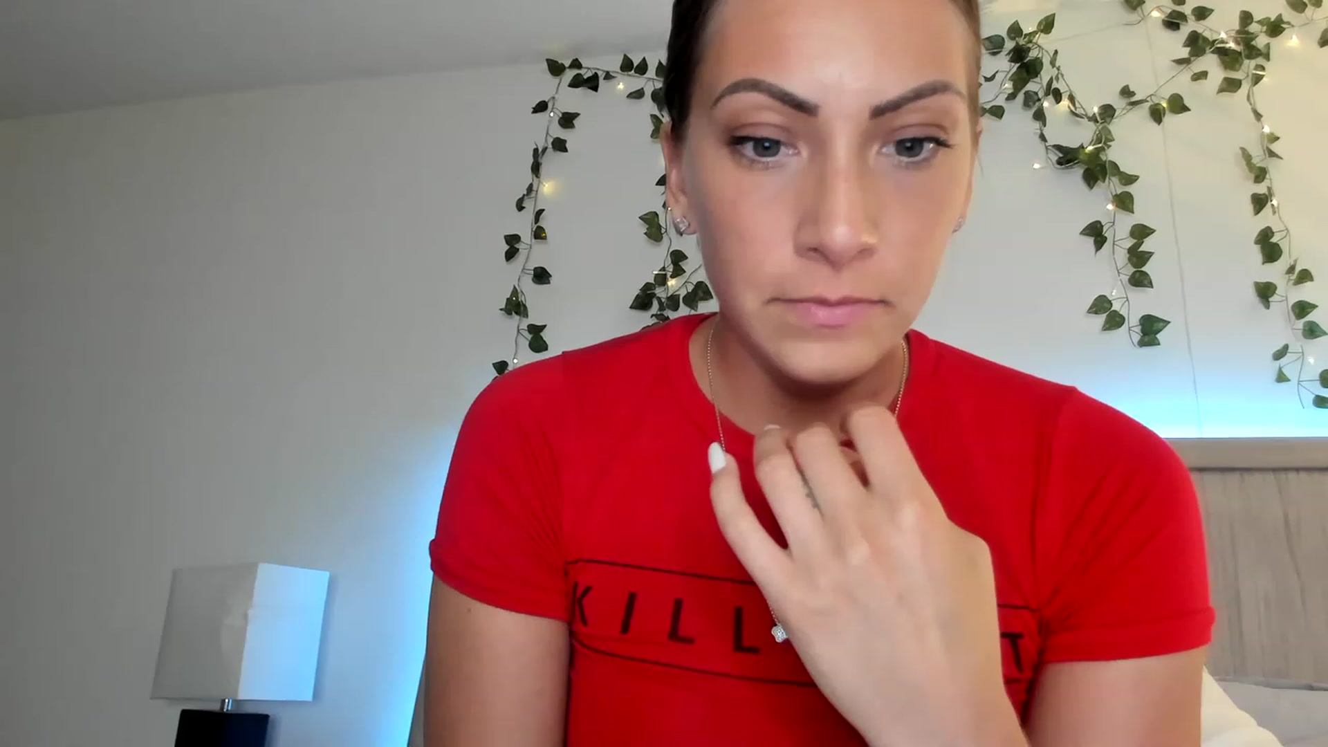 Gallery image thumbnail from Mia_Styles's myfreecams stream on, 04/27/2023, 24:59 image 12 of 20