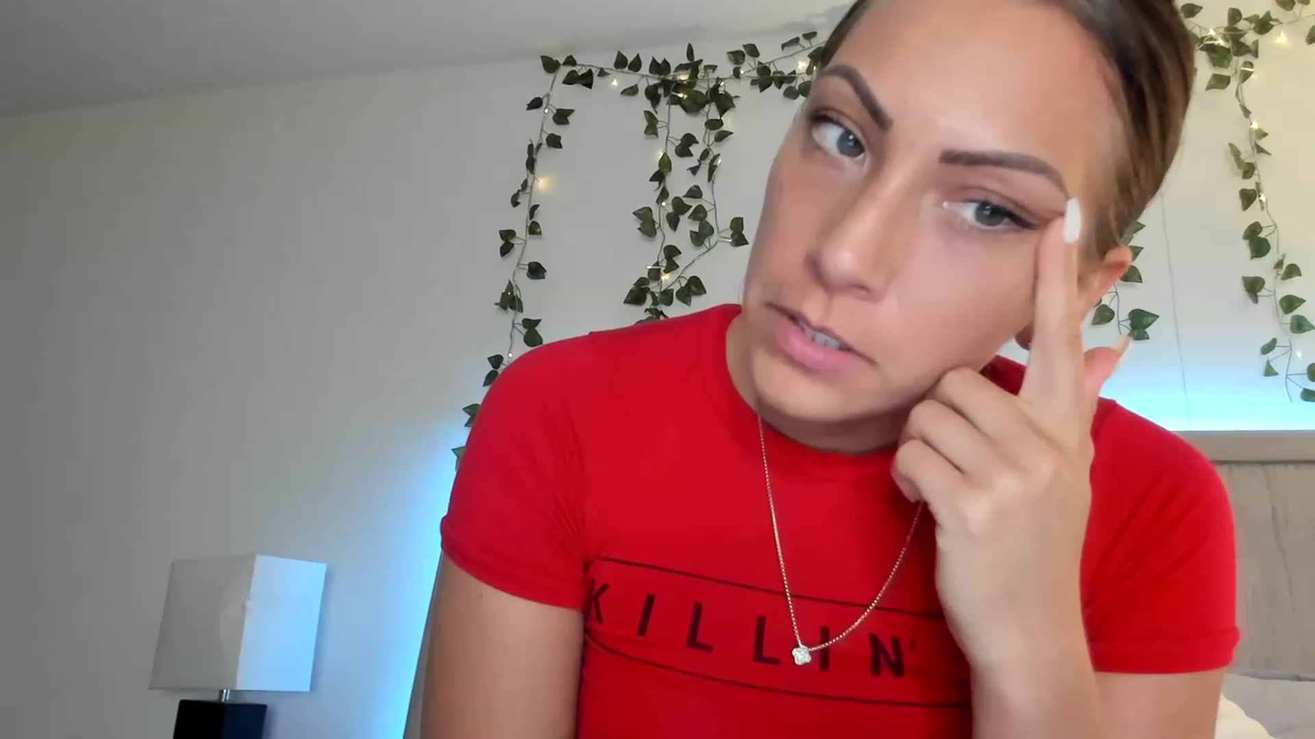 Gallery image thumbnail from Mia_Styles's myfreecams stream on, 04/27/2023, 24:59 image 20 of 20