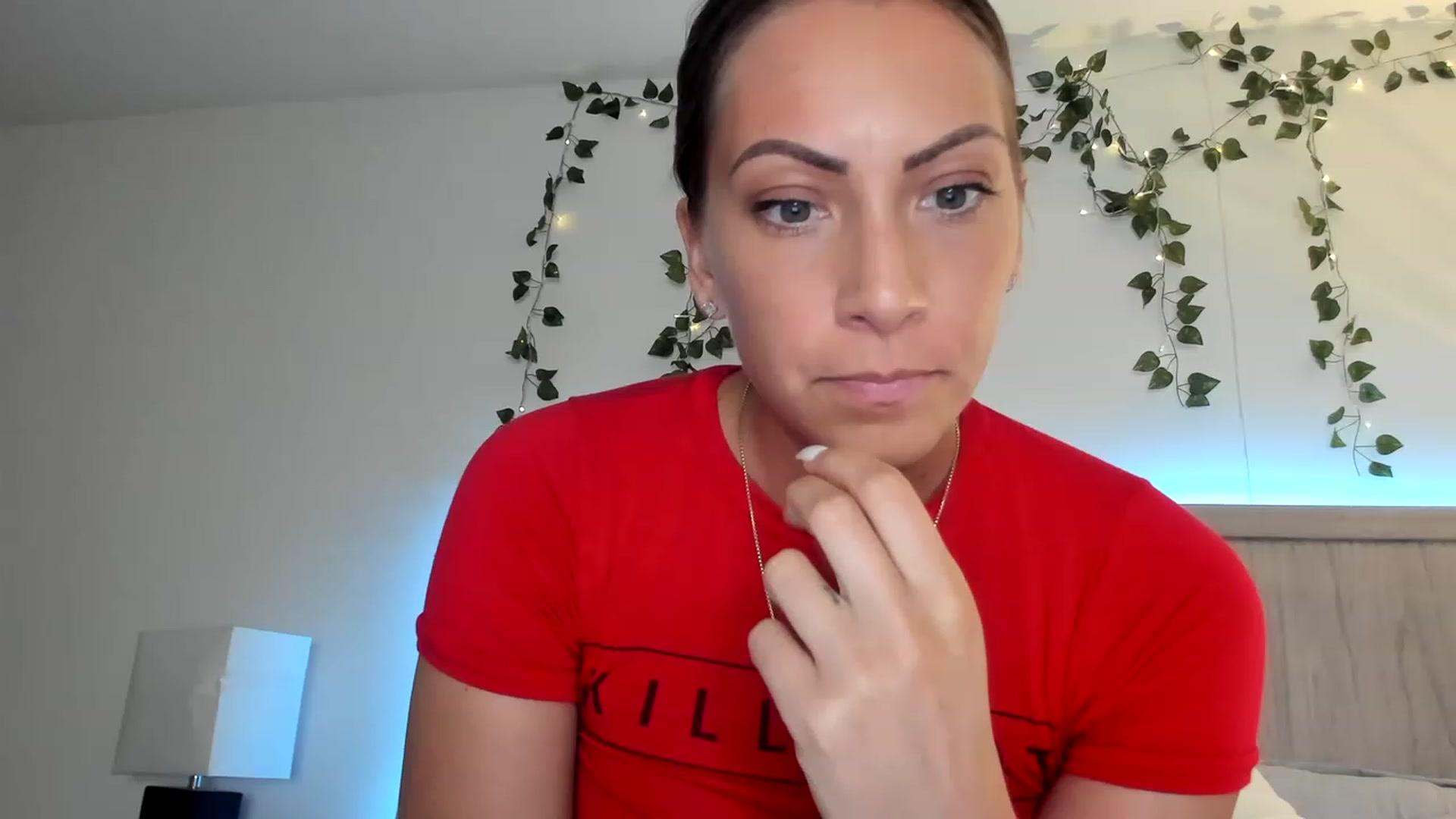 Gallery image thumbnail from Mia_Styles's myfreecams stream on, 04/27/2023, 24:59 image 3 of 20